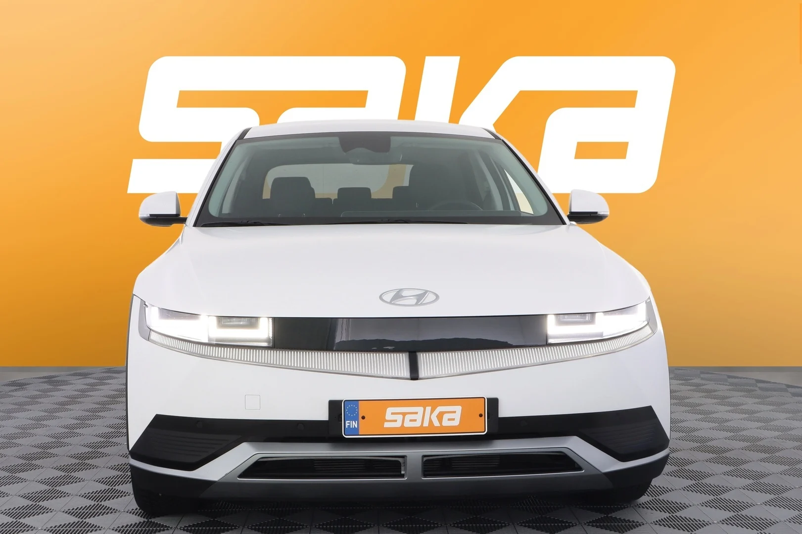 Car Image - 7r98tT9PdOCmBu5s0efqHT
