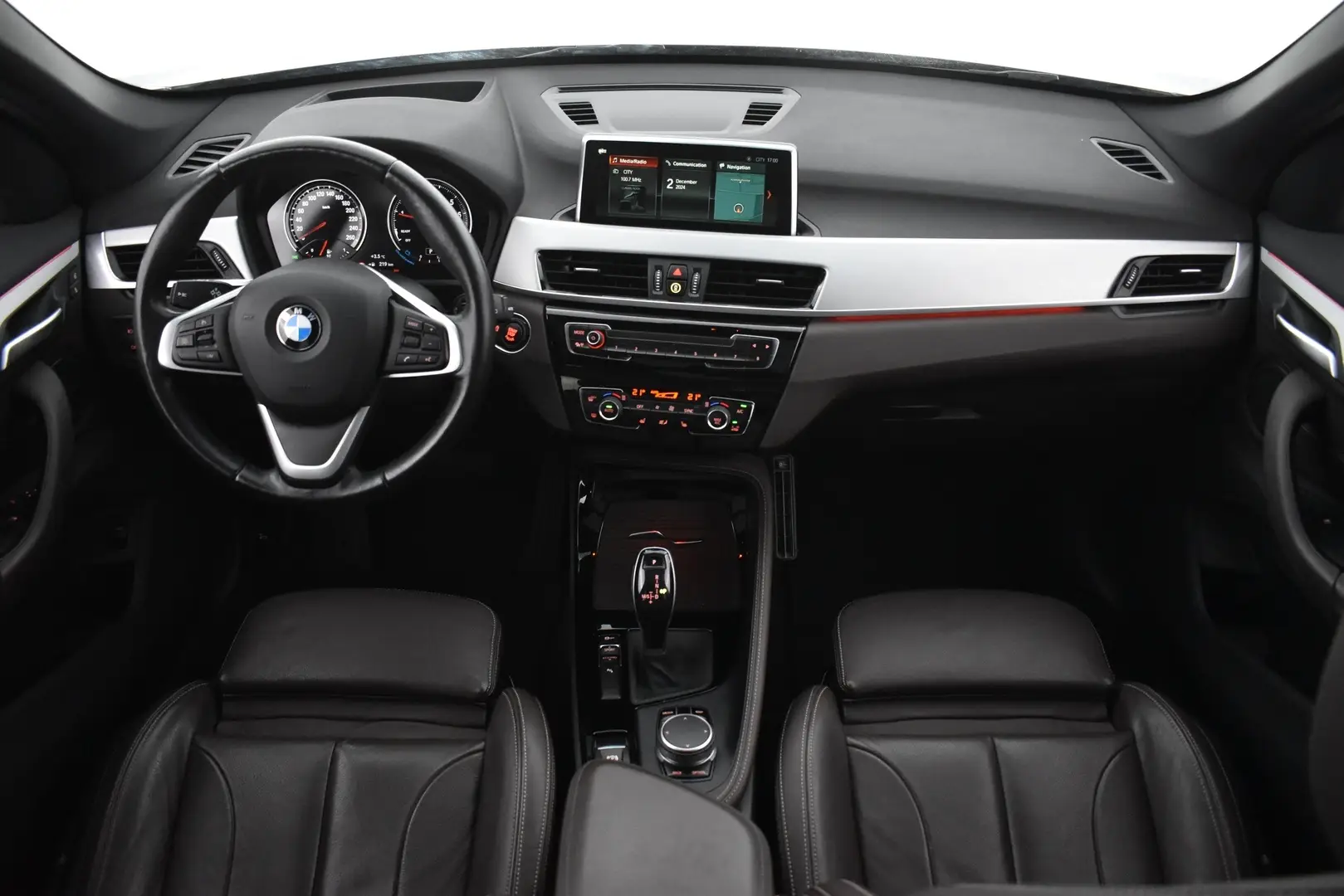 Car Image - 1BcrXf7zM4VyWaR5oYEuRp