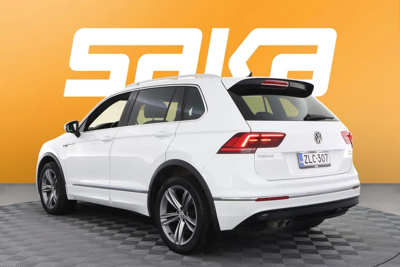 Car Image - 5EkAlc5touwqMjfZgjo9D2