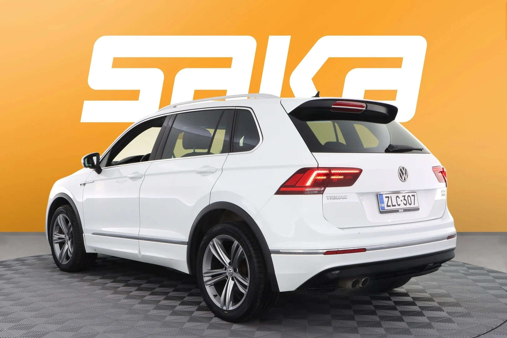 Car Image - 5EkAlc5touwqMjfZgjo9D2