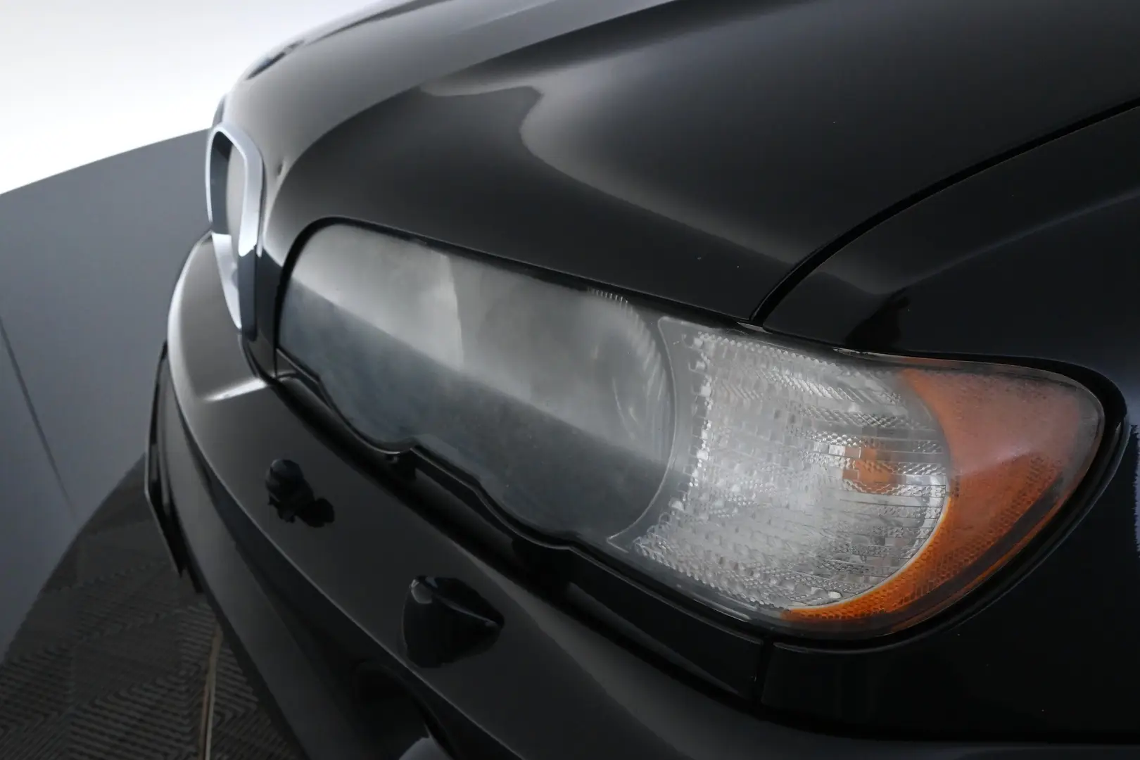Car Image - 7b5Qqb0CEqB88DmjdUu5iu