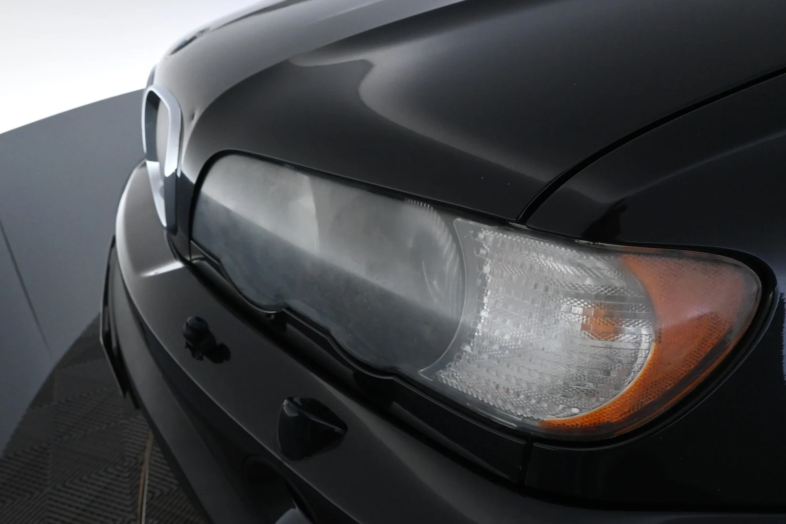 Car Image - 7b5Qqb0CEqB88DmjdUu5iu