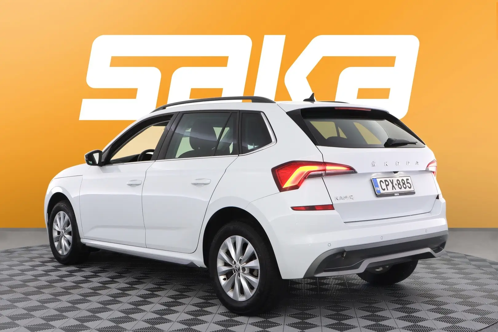 Car Image - 6XALRK9QNwwQRCgyroRArc