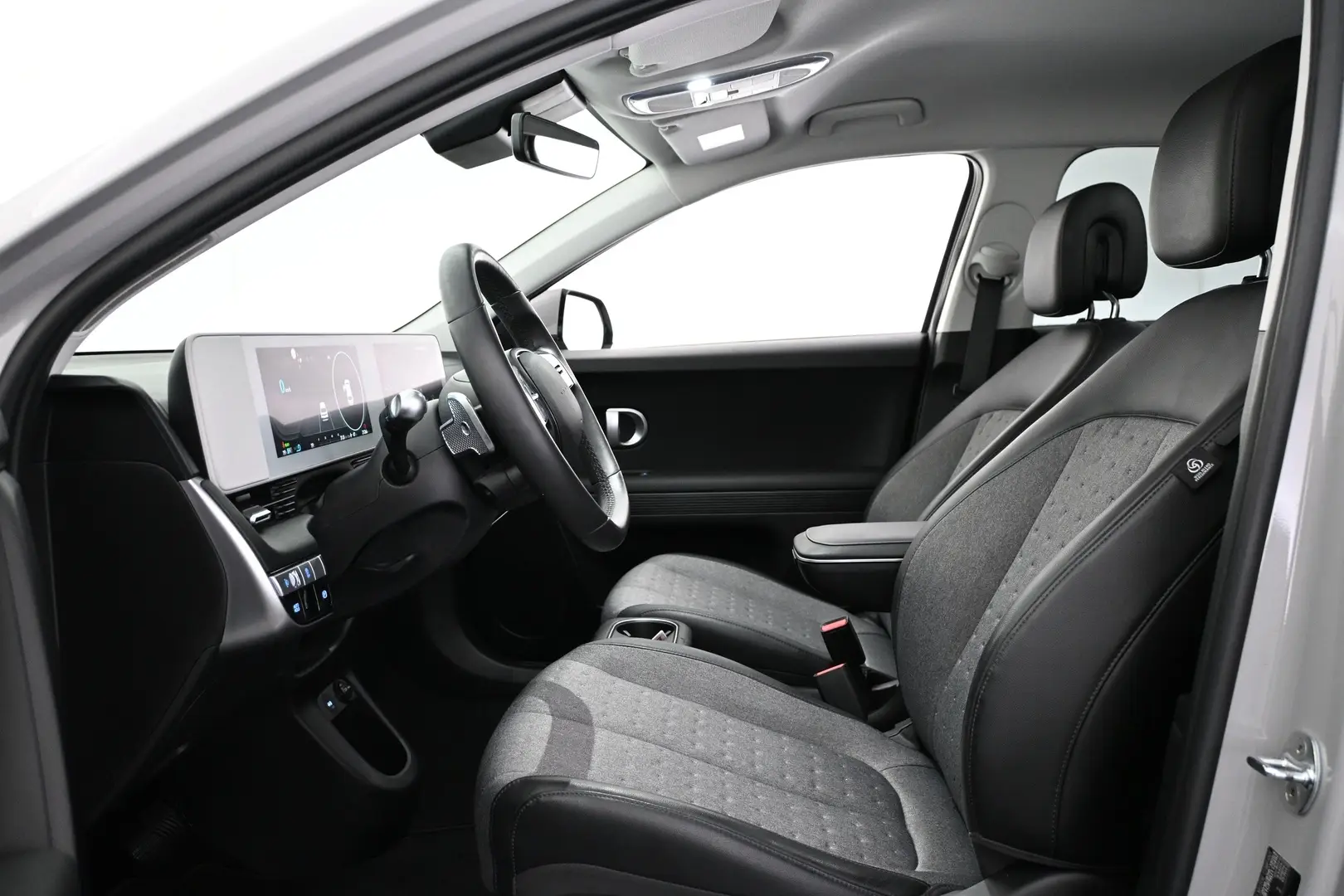 Car Image - 5crdiIOTbxl8si59C5XqVw