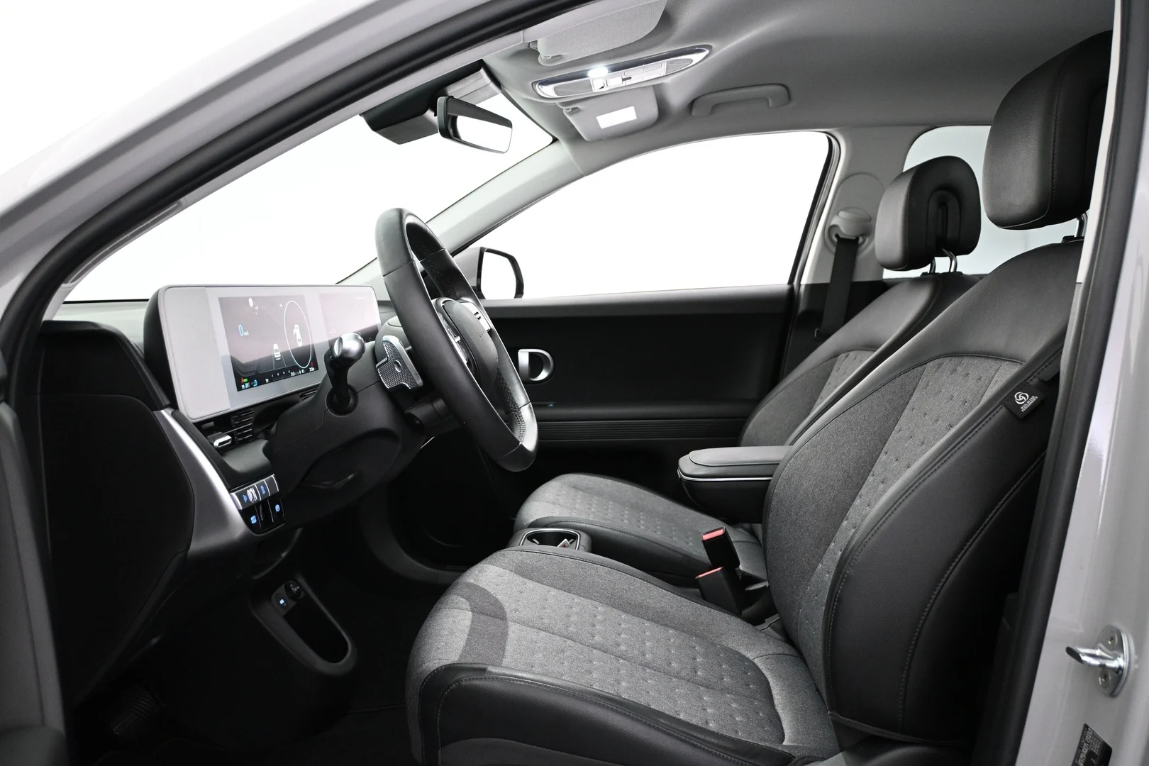 Car Image - 5crdiIOTbxl8si59C5XqVw
