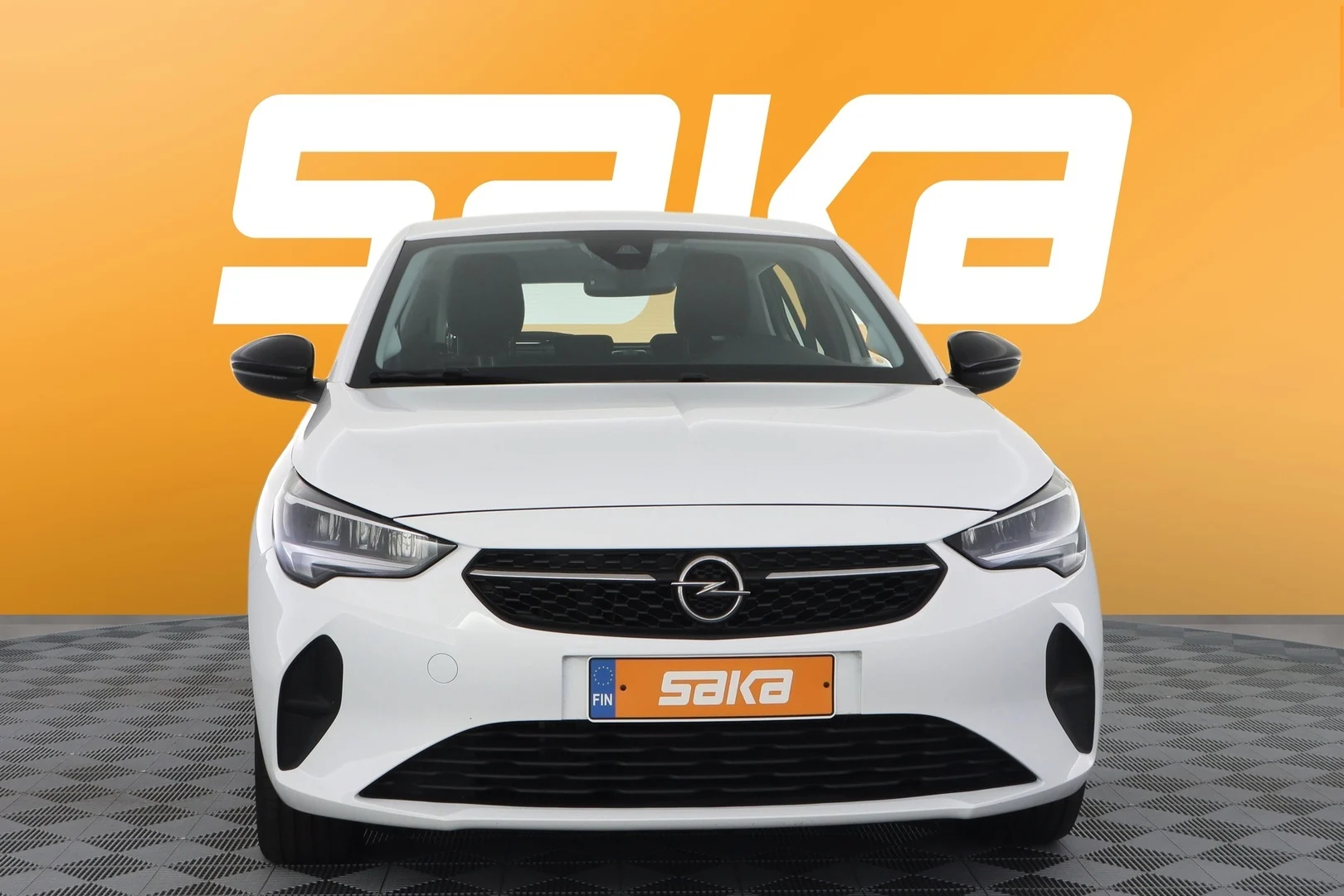Car Image - 6Bf0mkbeDK3Q9K8roR5m9S