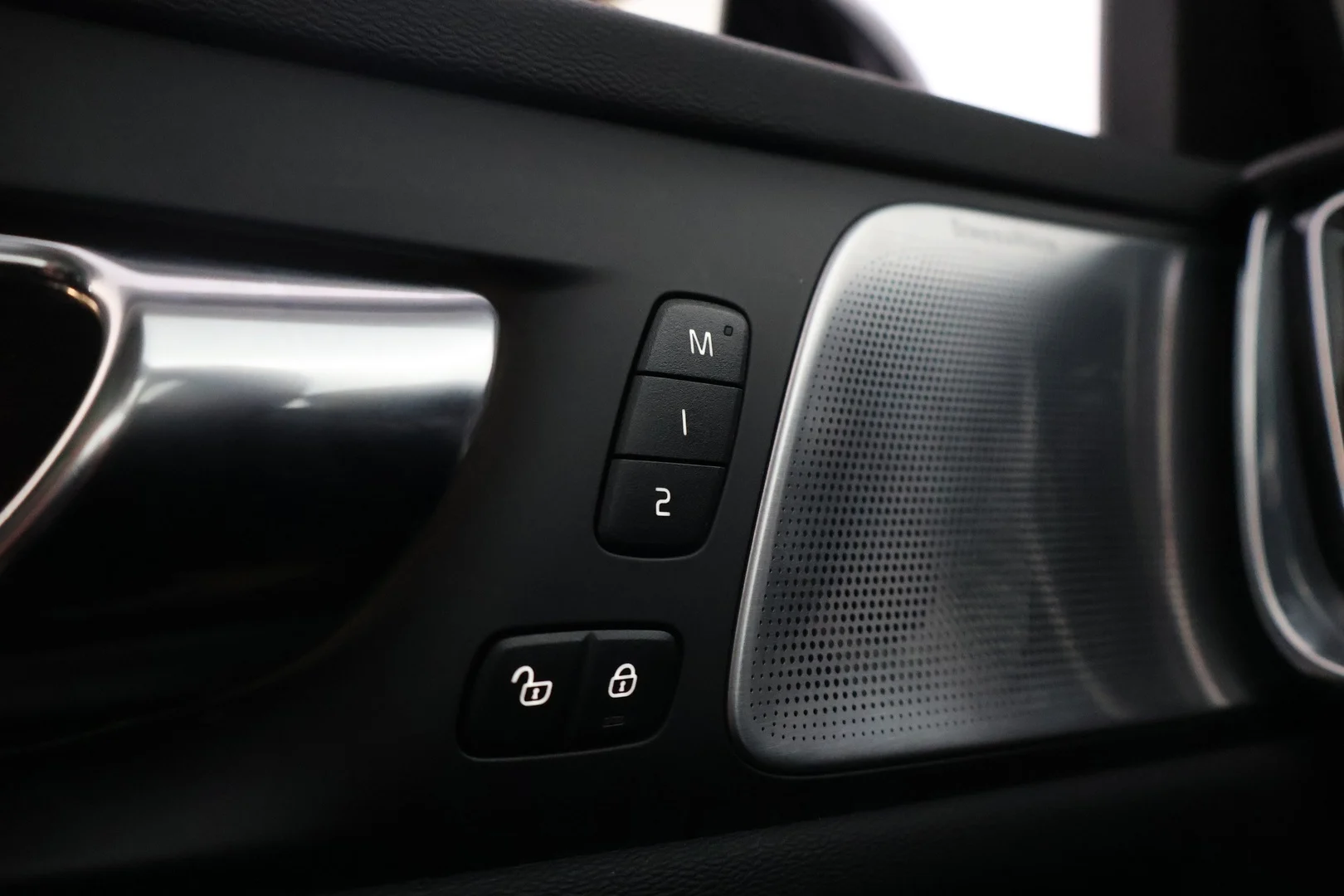 Car Image - 5sGb6PHdGtKILgIBLj0CYT