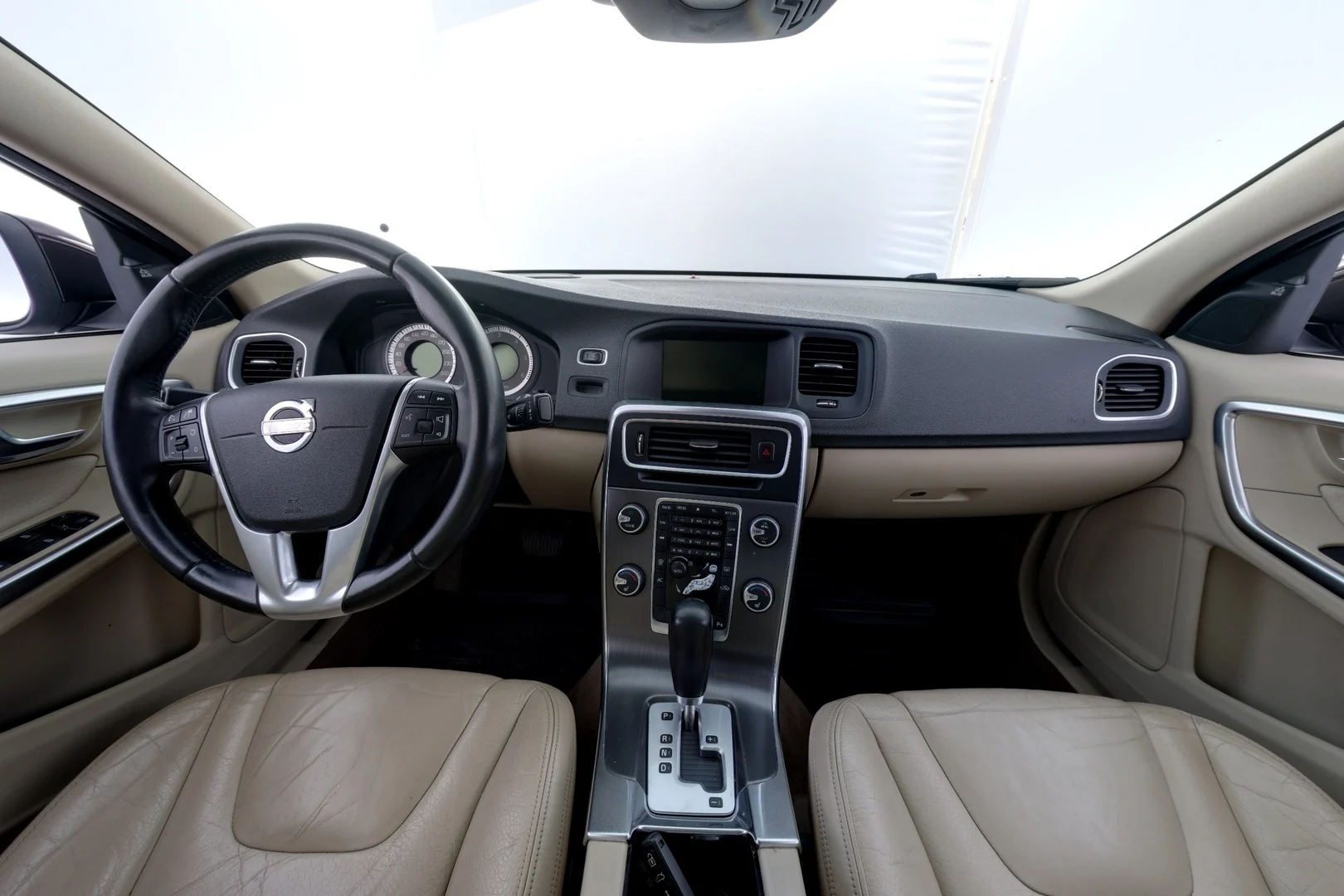 Car Image - 5zNSzg8y088li3l9khBWwp