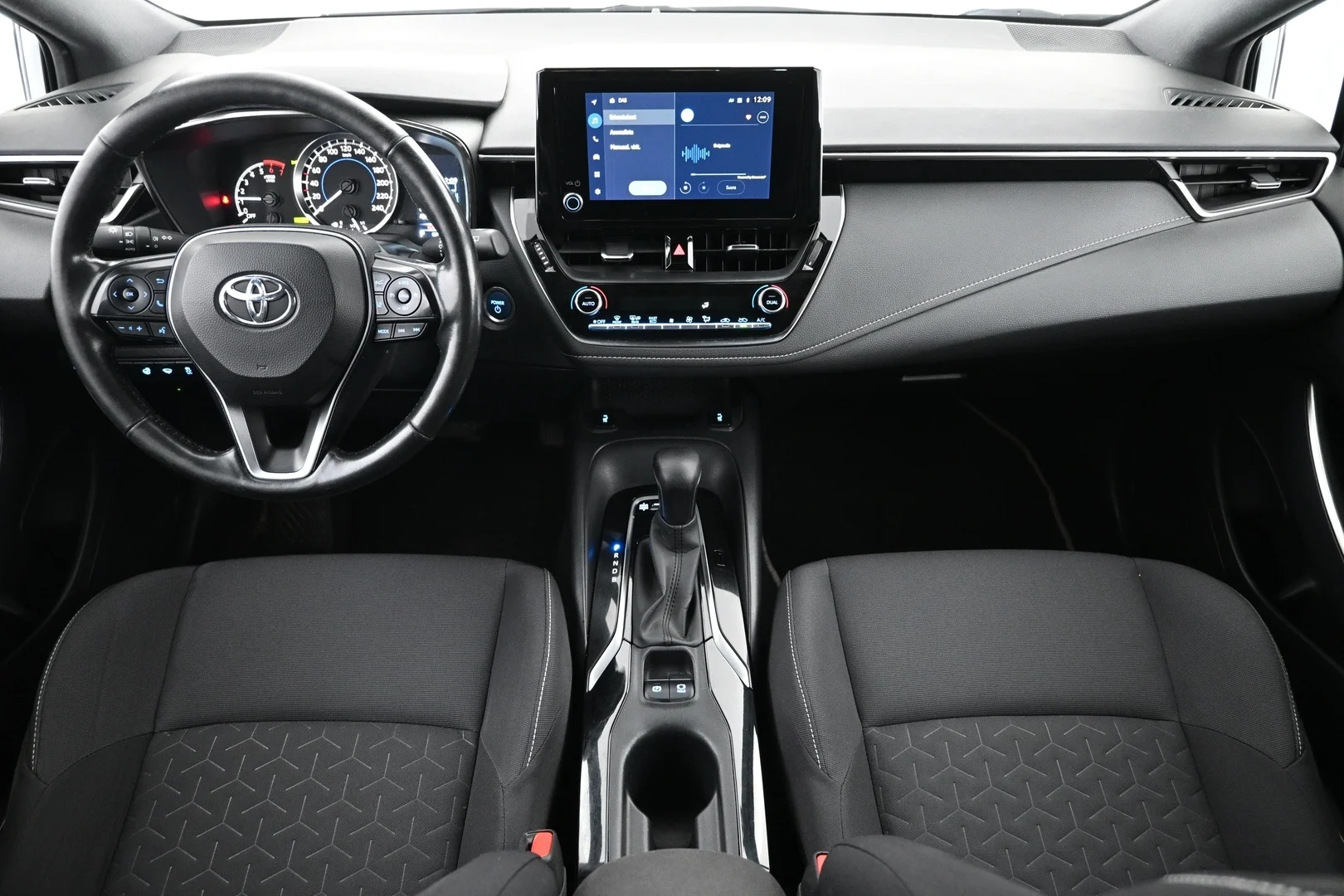 Car Image - 2xRb8oGvcO0mfQ2m23KZZ2