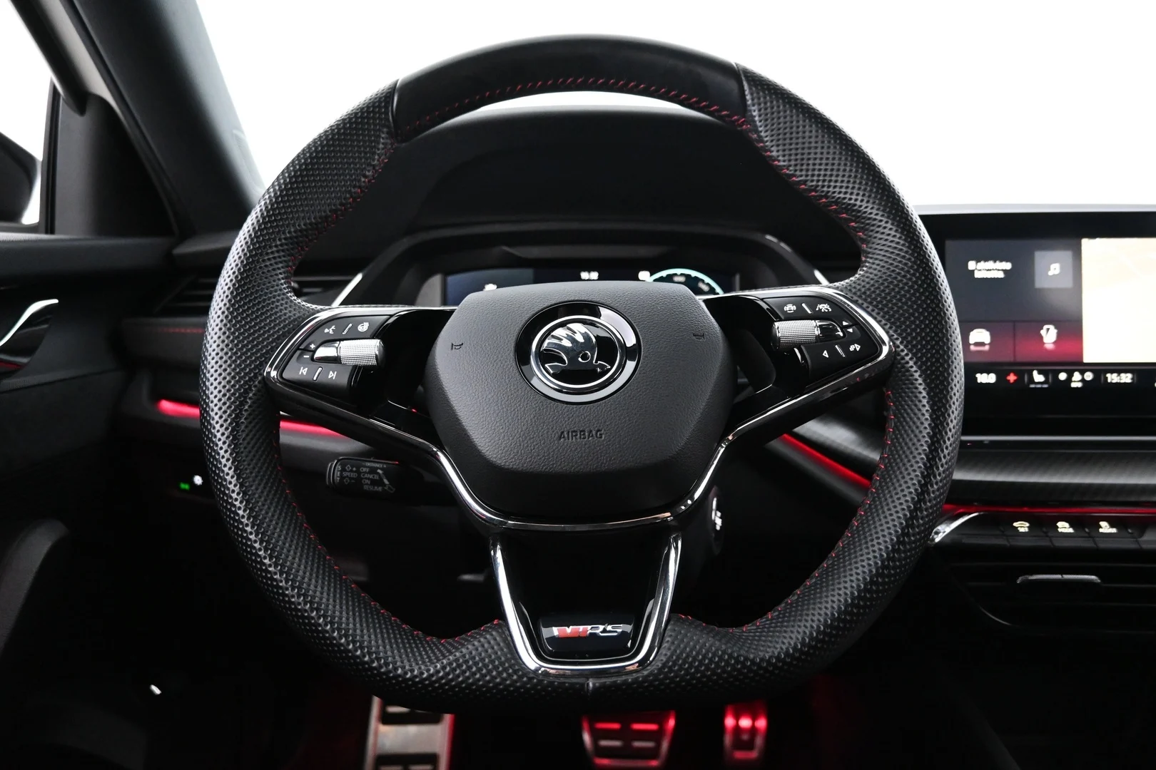 Car Image - 5XypquN9xnxV38KHJO4yuI
