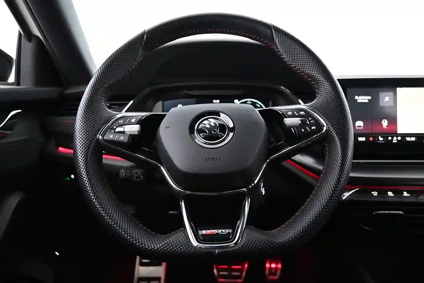 Car Image - 5XypquN9xnxV38KHJO4yuI