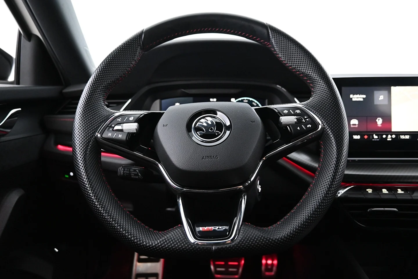 Car Image - 5XypquN9xnxV38KHJO4yuI
