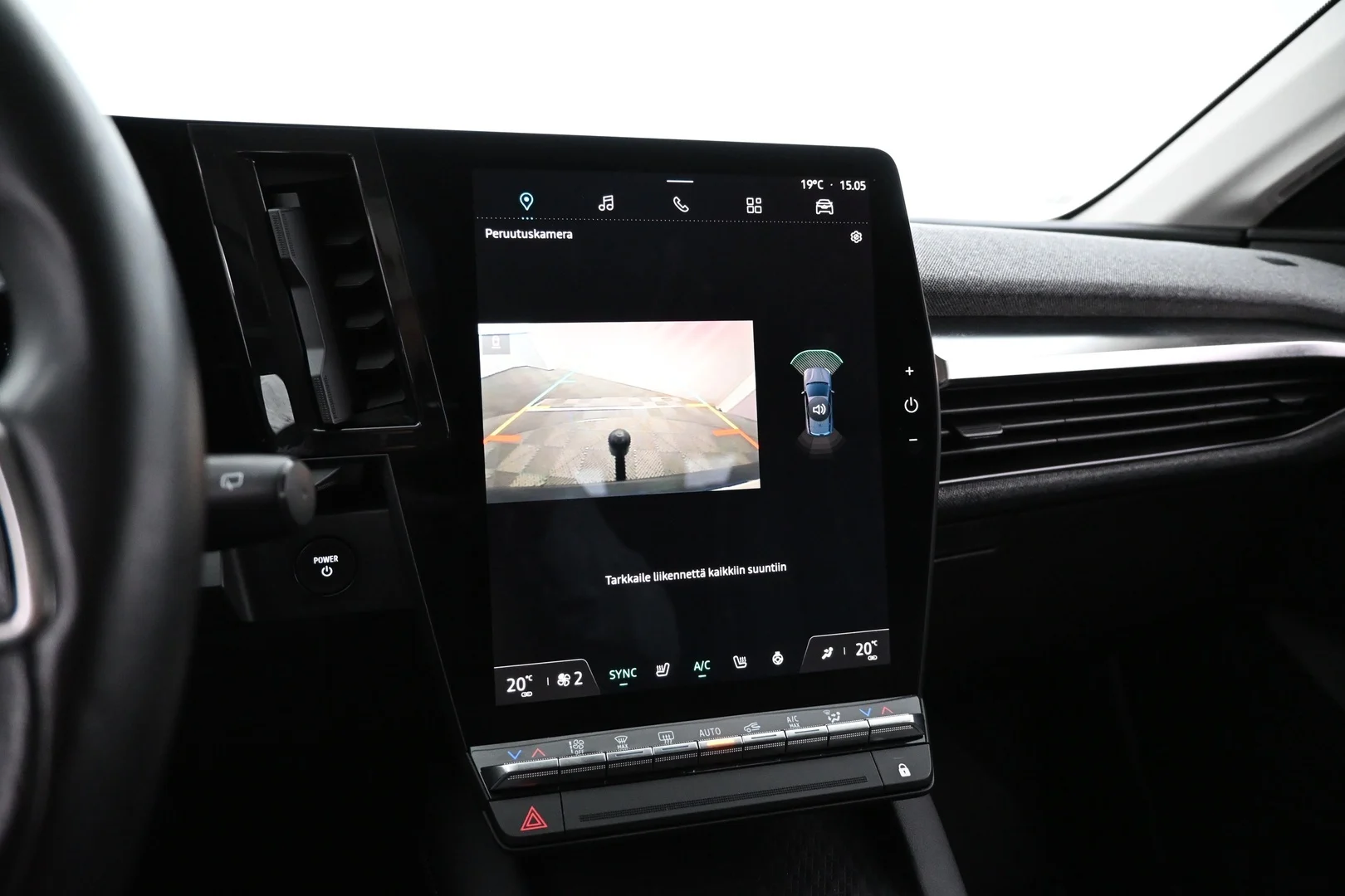 Car Image - 5ZmEXj9mIHNa2Bjp4QrRbp