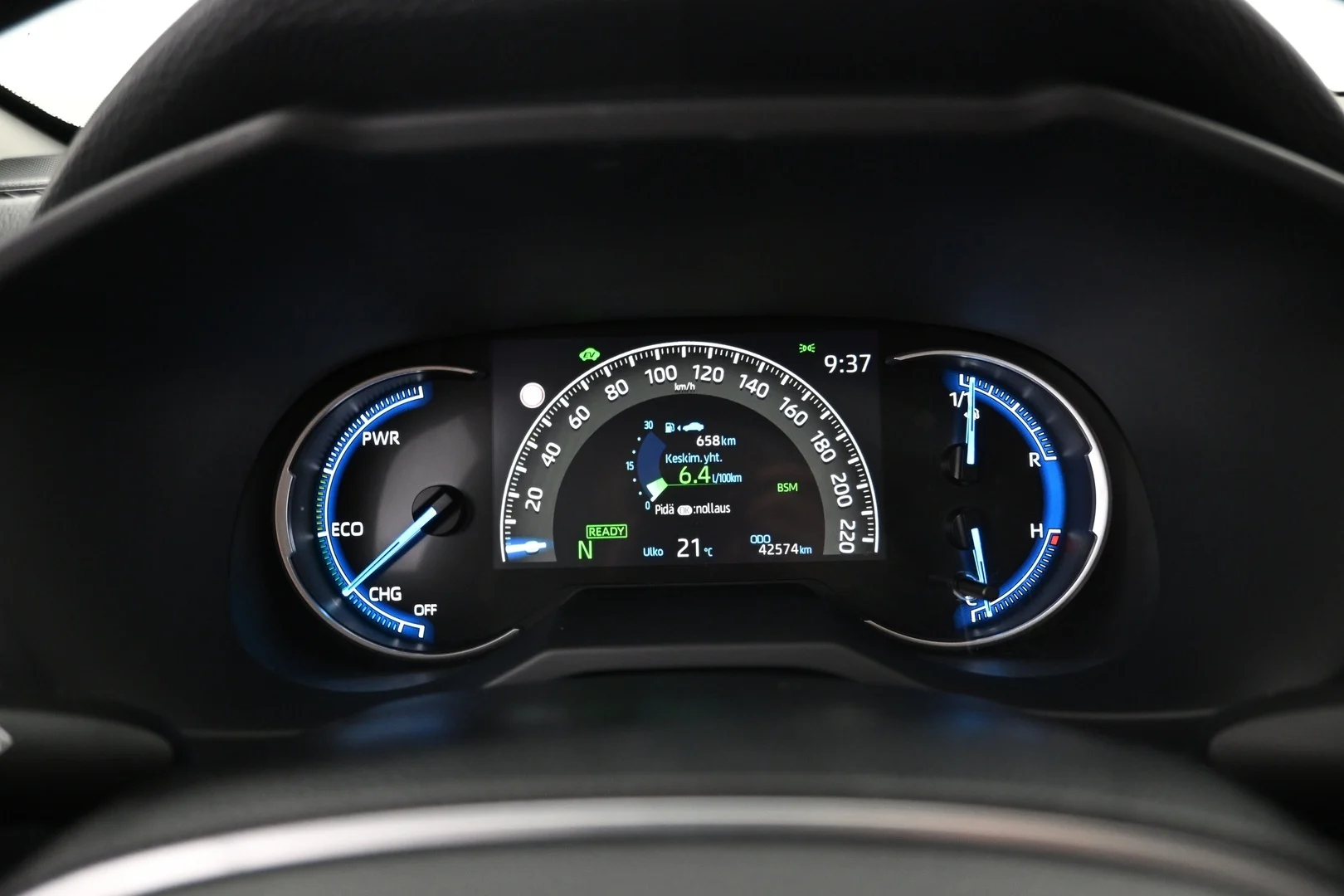 Car Image - 13rPXe4xlR1NiTx2XqOjgA