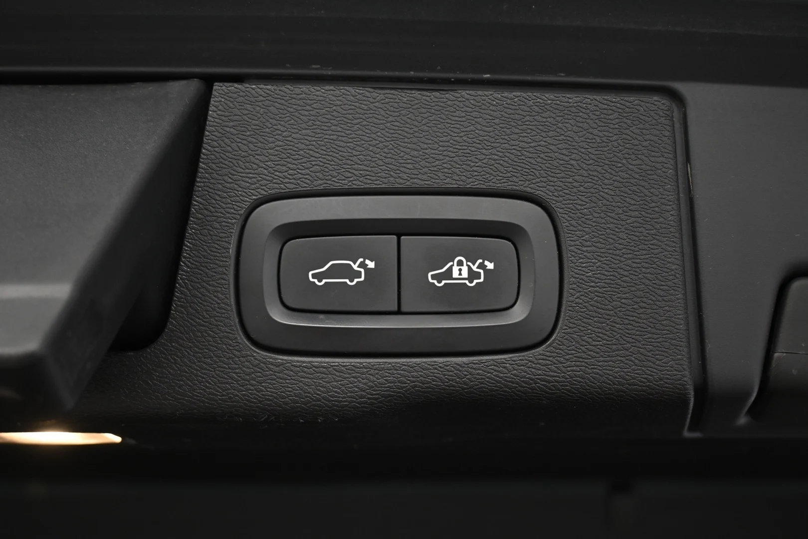 Car Image - 65Hzaj4q2xbuDqVeP5kYwb