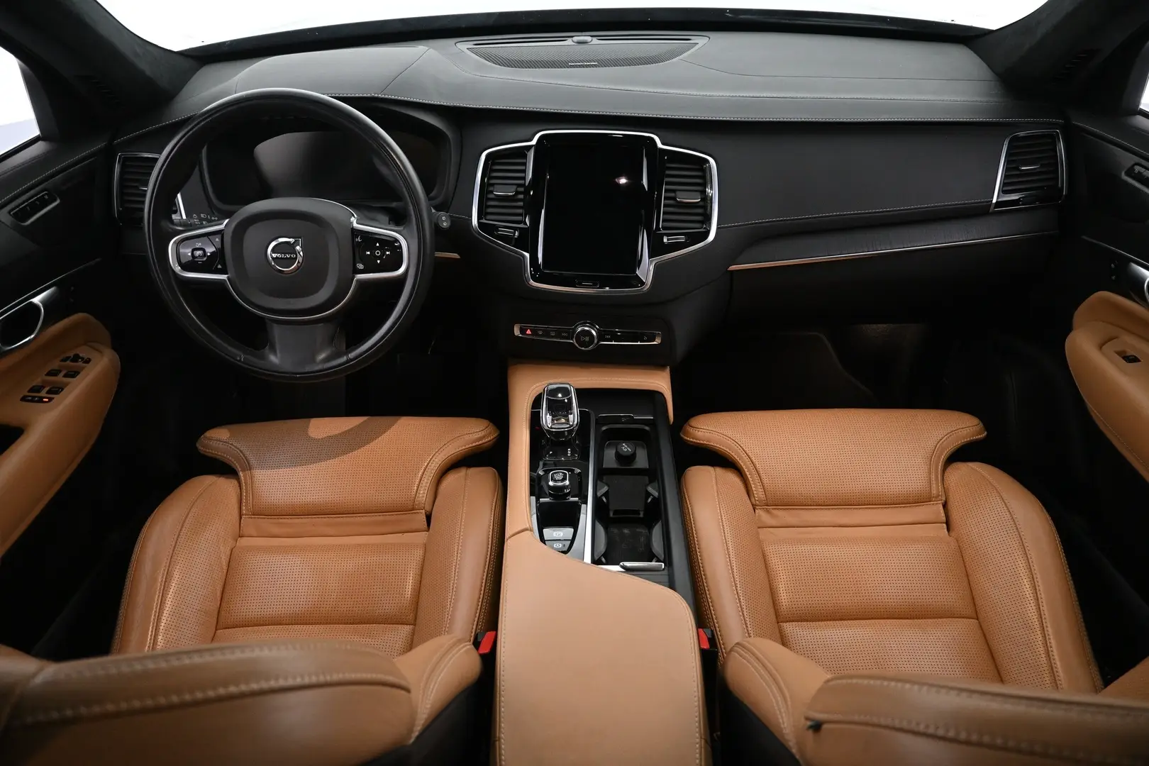 Car Image - 6XBDlkYzU5XSjPyHSQHMCu