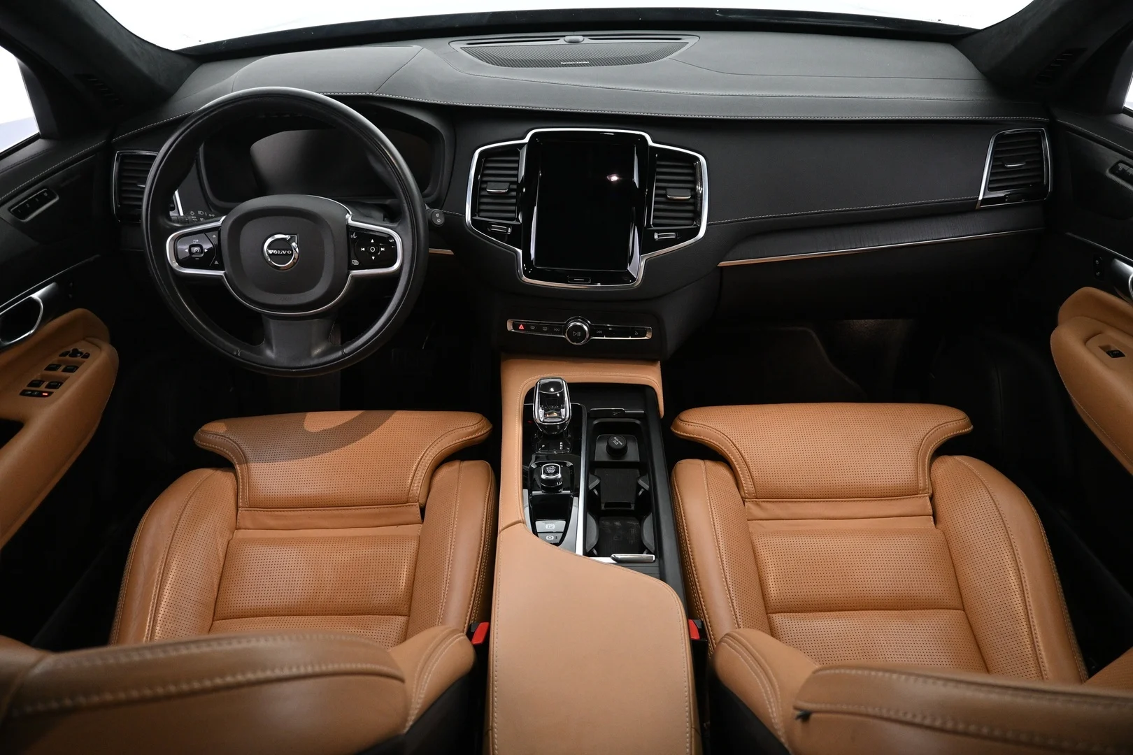 Car Image - 6XBDlkYzU5XSjPyHSQHMCu