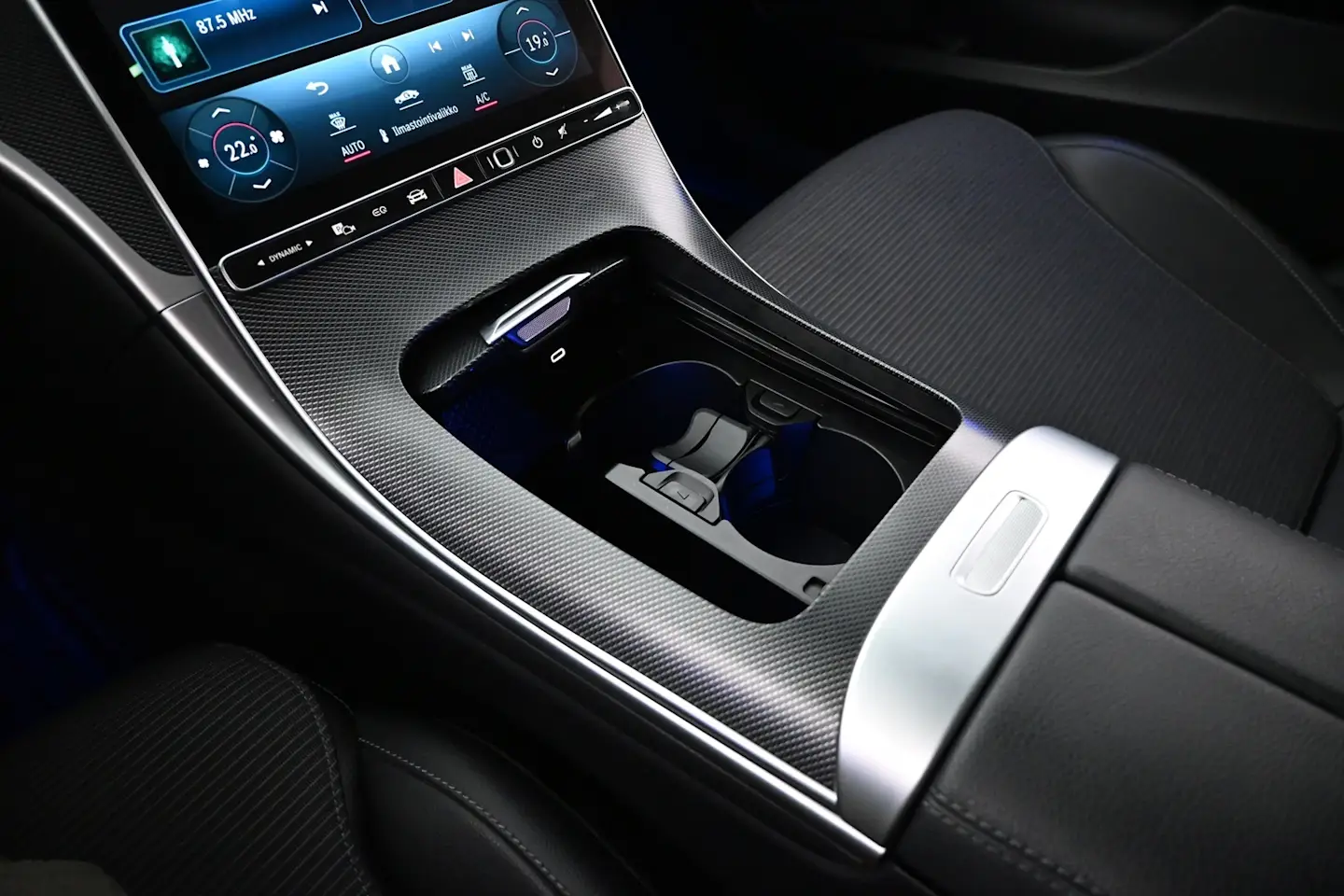 Car Image - 61lgz6i2q7368arFFb4irD