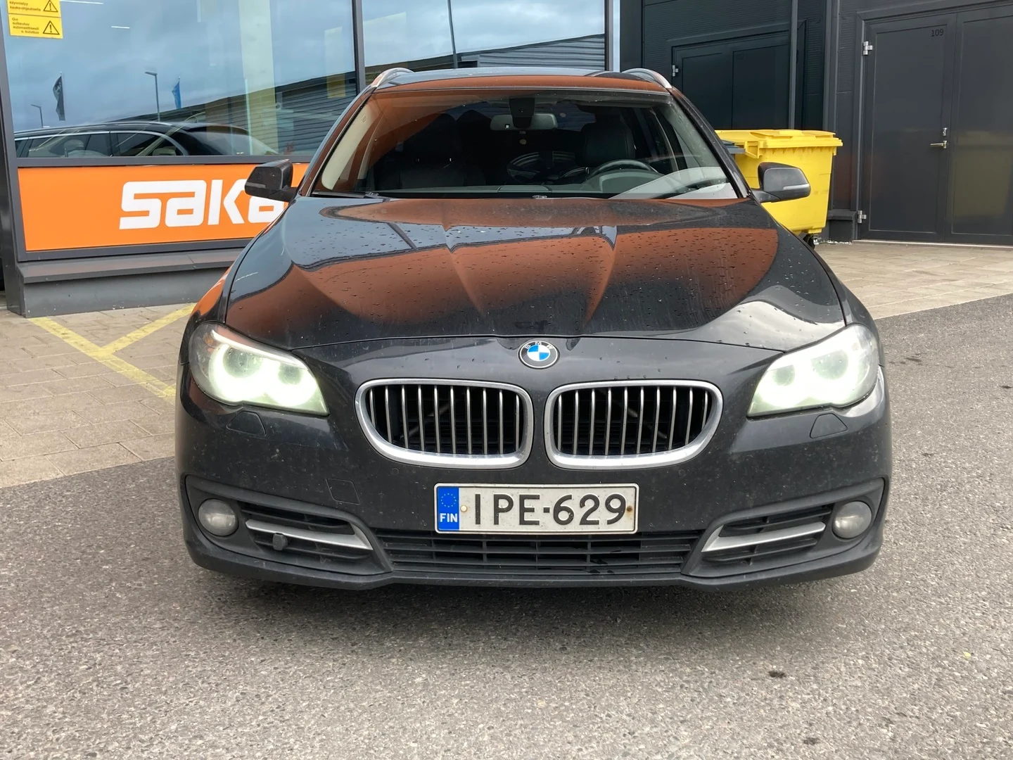 Car Image - 3TUprHjq4A978w2wtMie9V