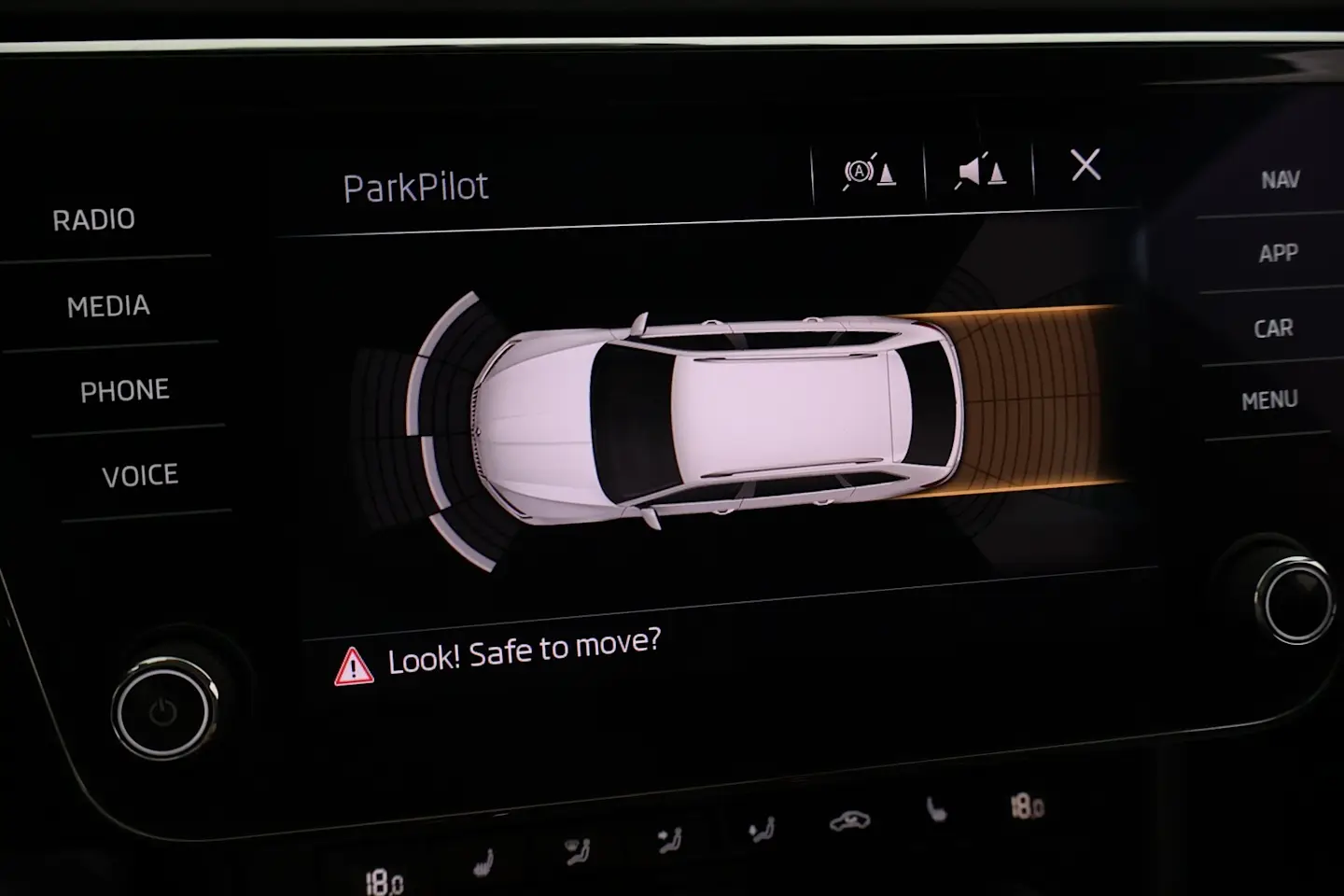 Car Image - 1ppMhnNLcfkB6NYqHdQyeJ