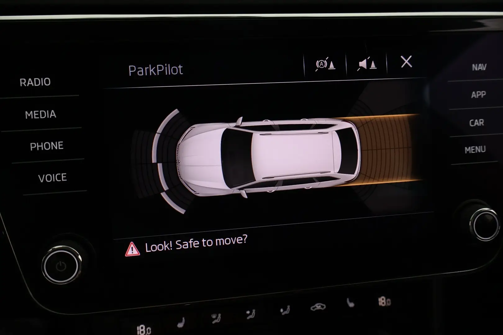 Car Image - 1ppMhnNLcfkB6NYqHdQyeJ