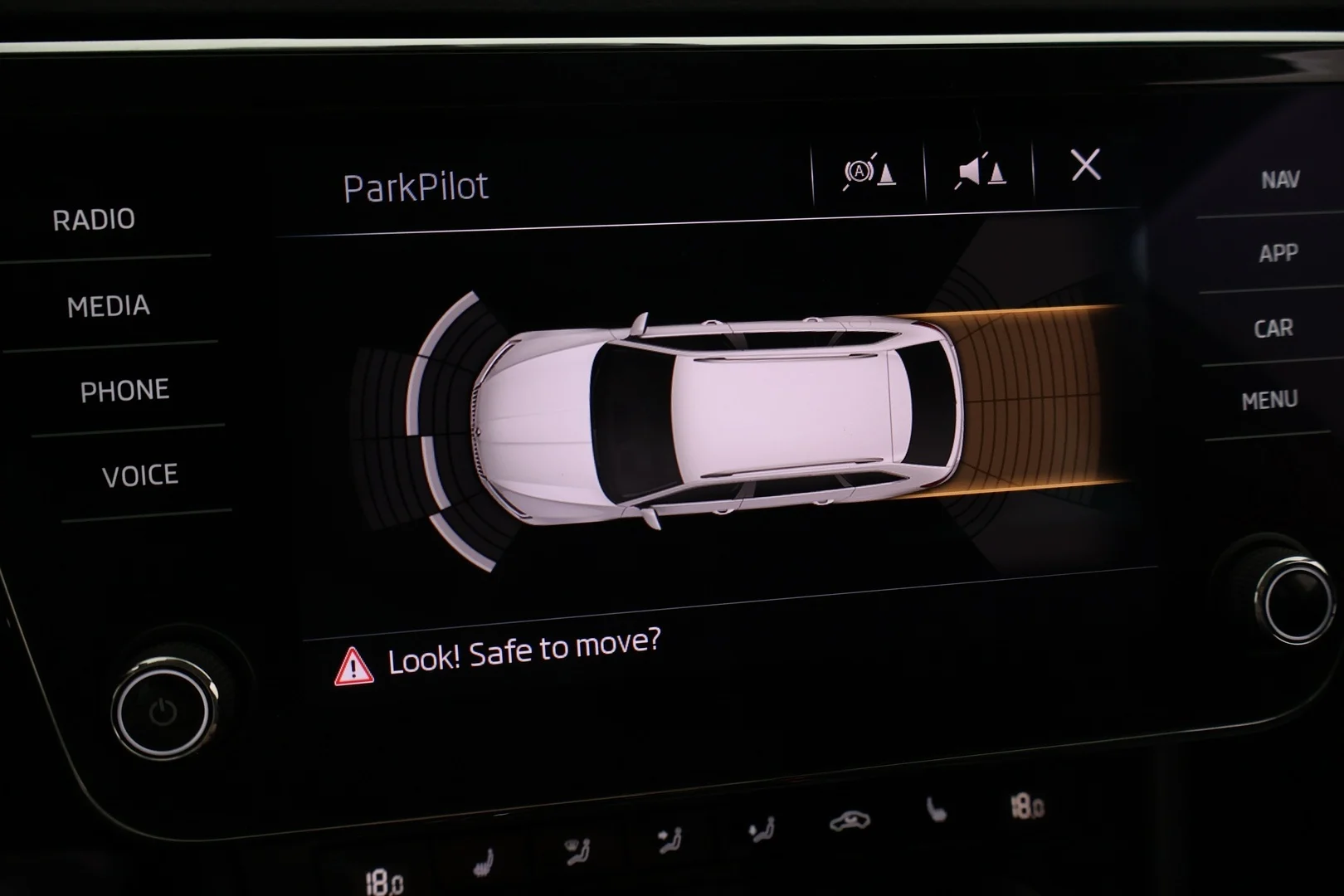 Car Image - 1ppMhnNLcfkB6NYqHdQyeJ