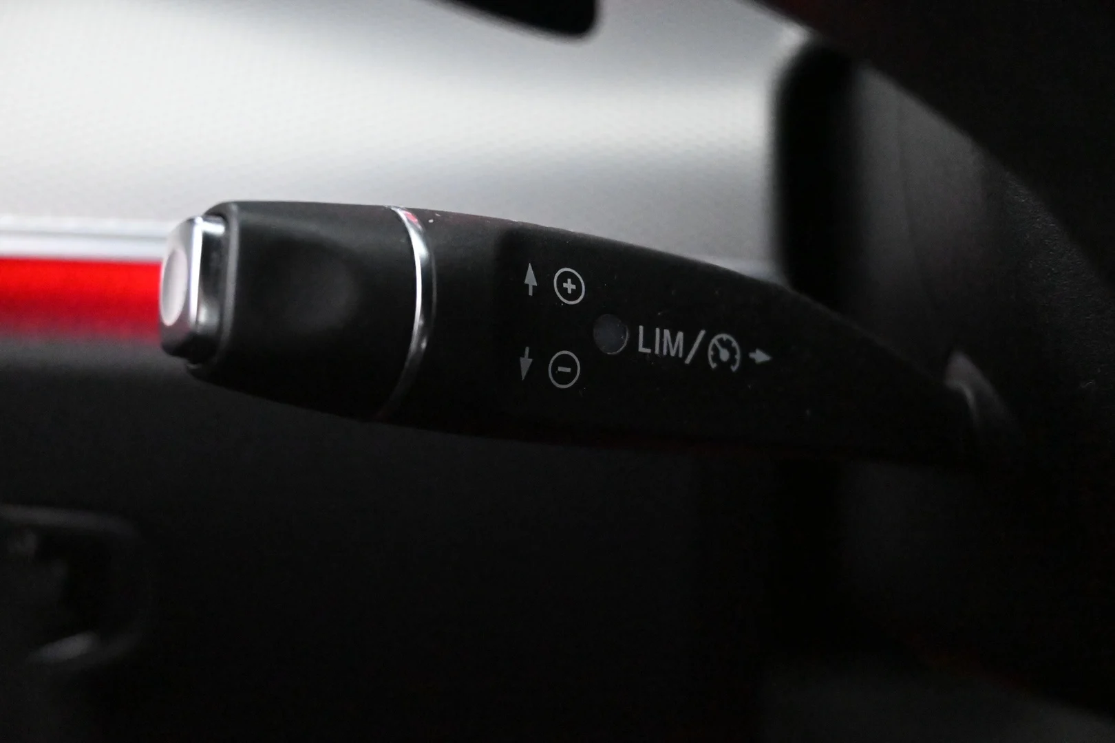 Car Image - okJNa0eZY3bbClrusrWMI