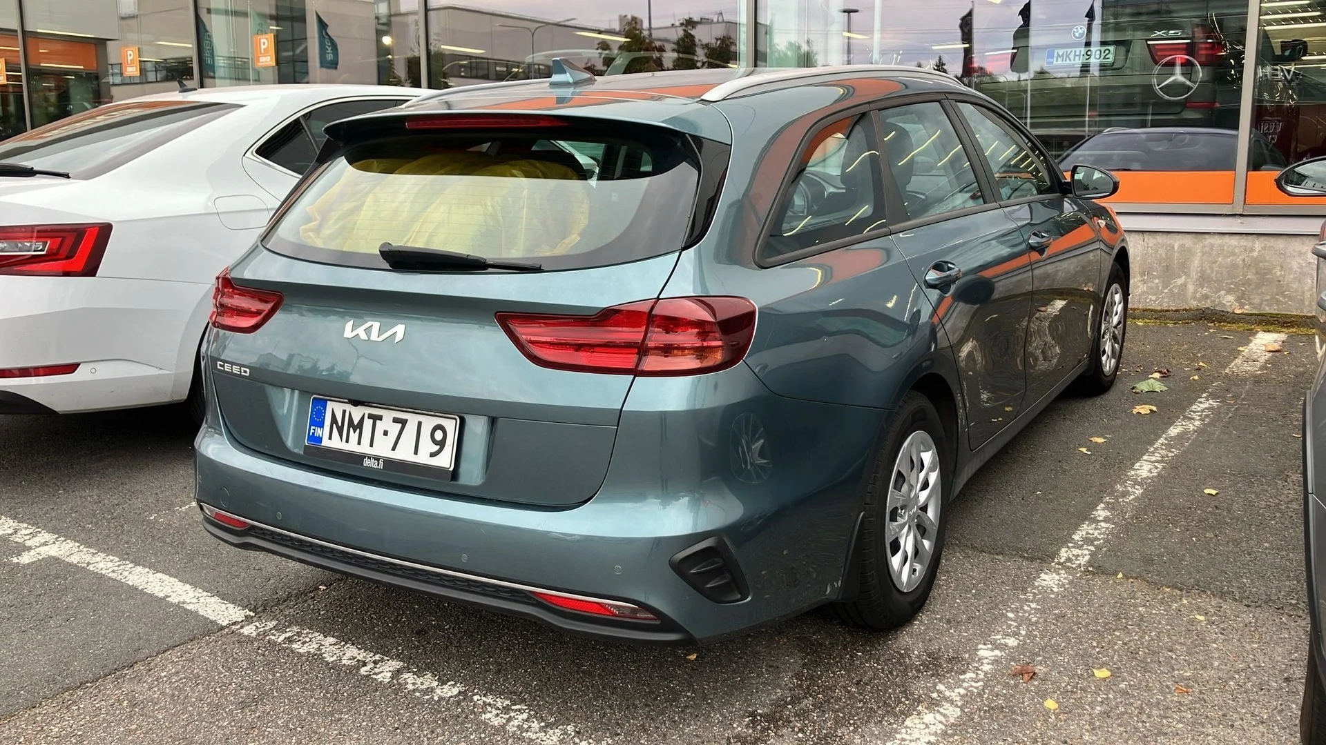 Car Image - 1cXmy7fNyibxc59qPzeUNz