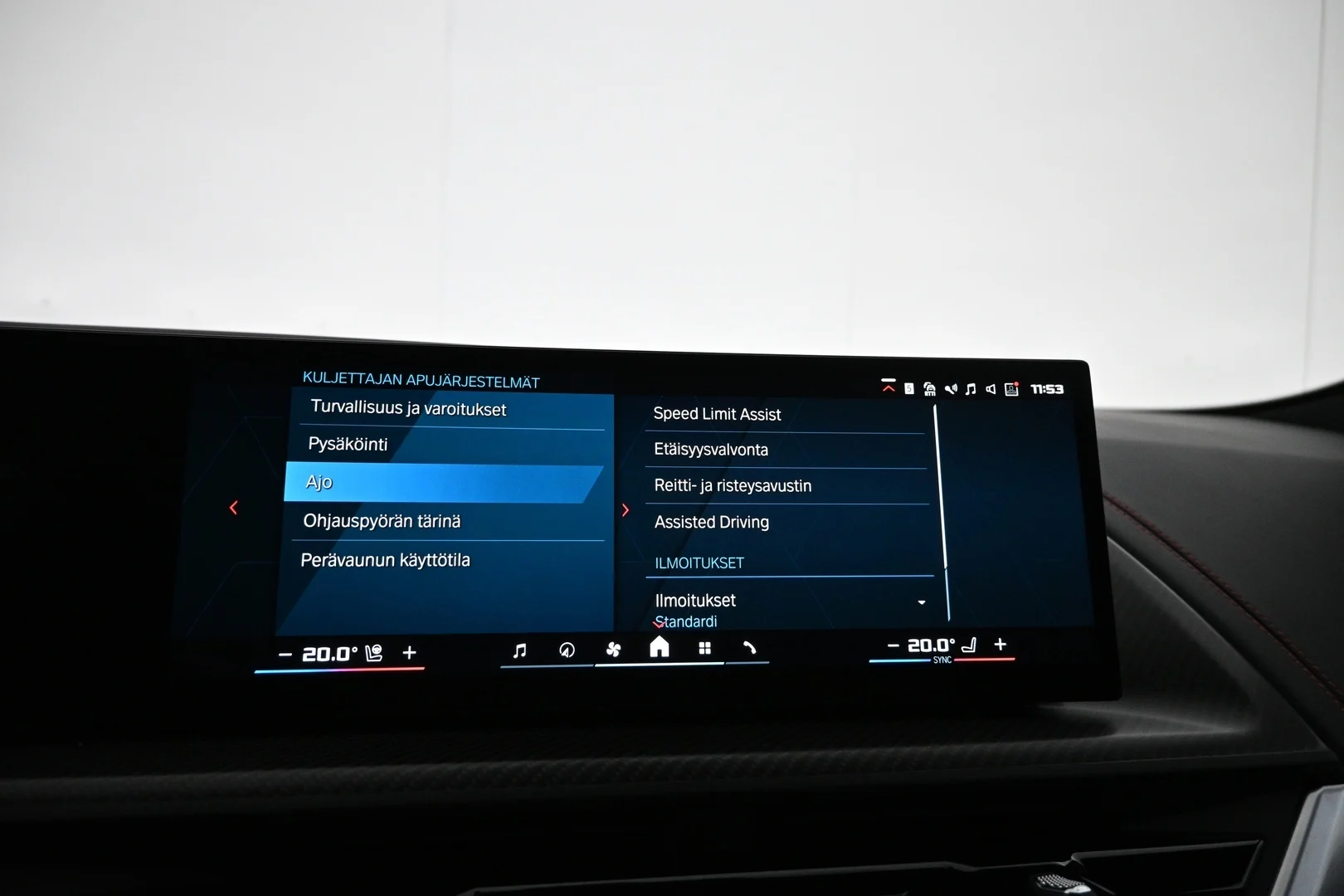 Car Image - 1Y3ILcvxJd5H84YQ2mtLdJ