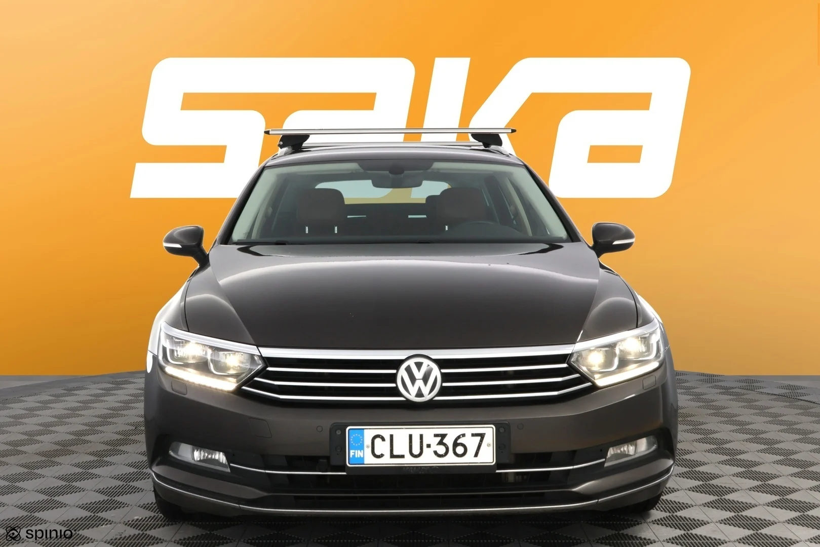 Car Image - 13DUPyOAMMVi84sJe0HFJu