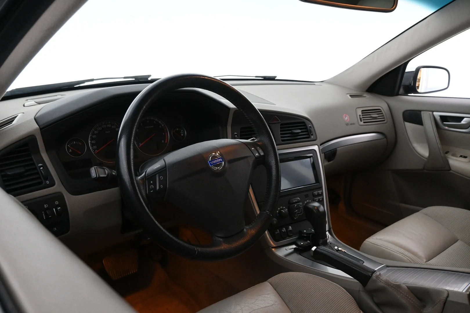 Car Image - 4pyAAnhcq1o0wA8dMTn25m