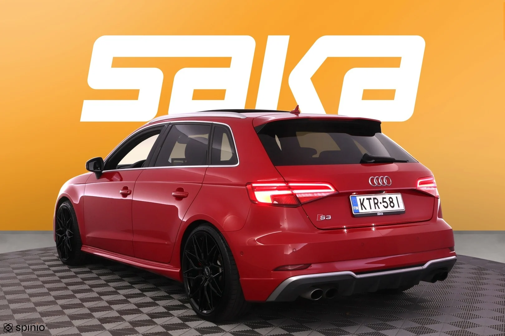 Car Image - 1IKDg5bWKDpXg0QNipkyEZ