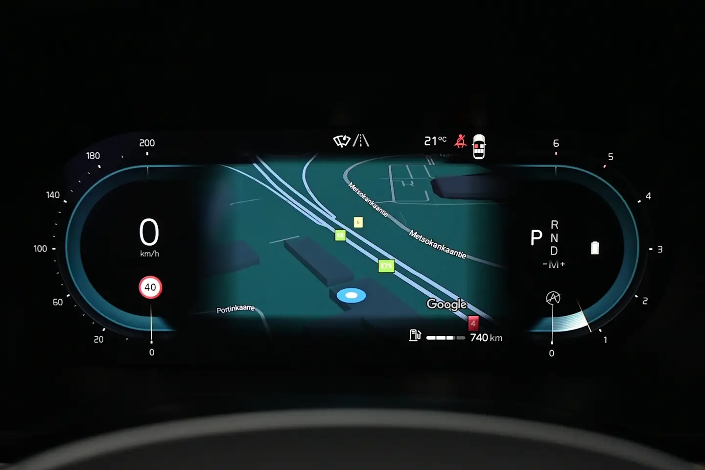 Car Image - m2boAQbSxQxH1pFwrENaH