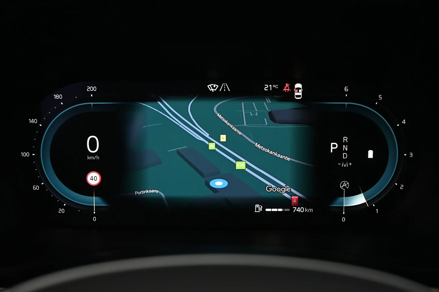 Car Image - m2boAQbSxQxH1pFwrENaH