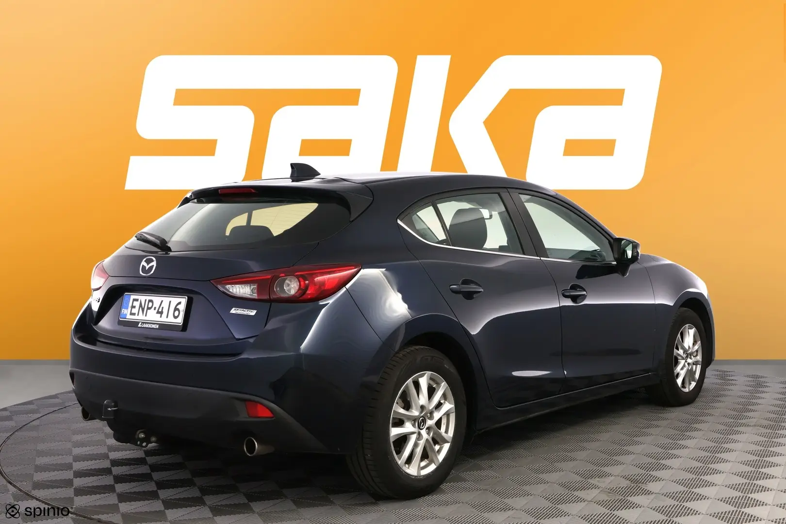 Car Image - 3XpqR2Bt6zTg4O96ONSkvH