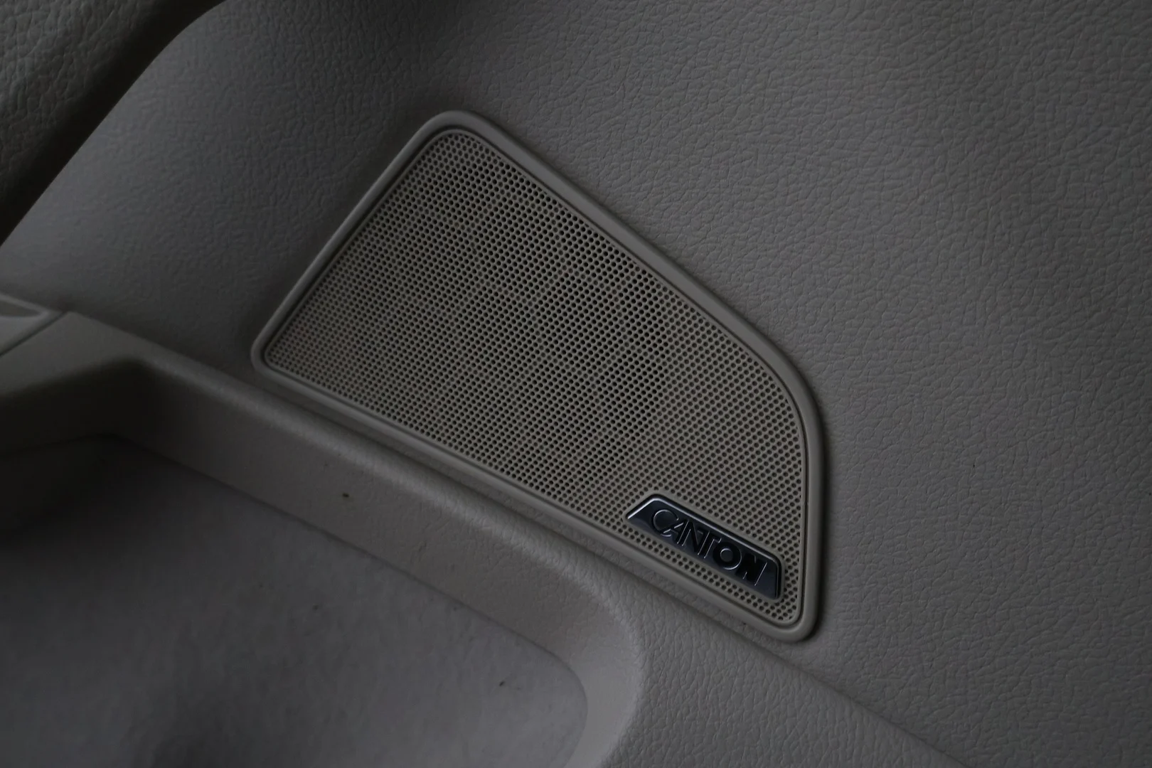 Car Image - 1l75ypJ2sTDjNmW8OpiQ5J