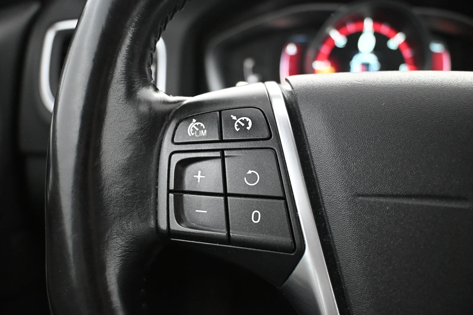 Car Image - 67GgoDf2XRIL5jxR9qXuIa