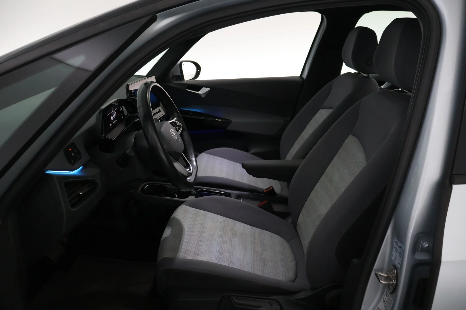 Car Image - 1whCtxCLhuSpBP8bDz65go