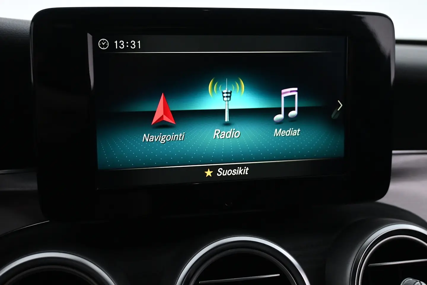Car Image - 6H0TpKabopcAIkKw67Hcpm