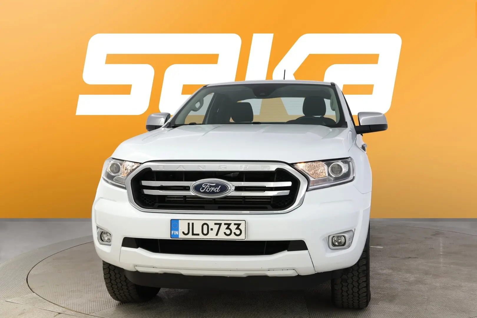 Car Image - 4OtN413K1ZAWH2oaAQETwc