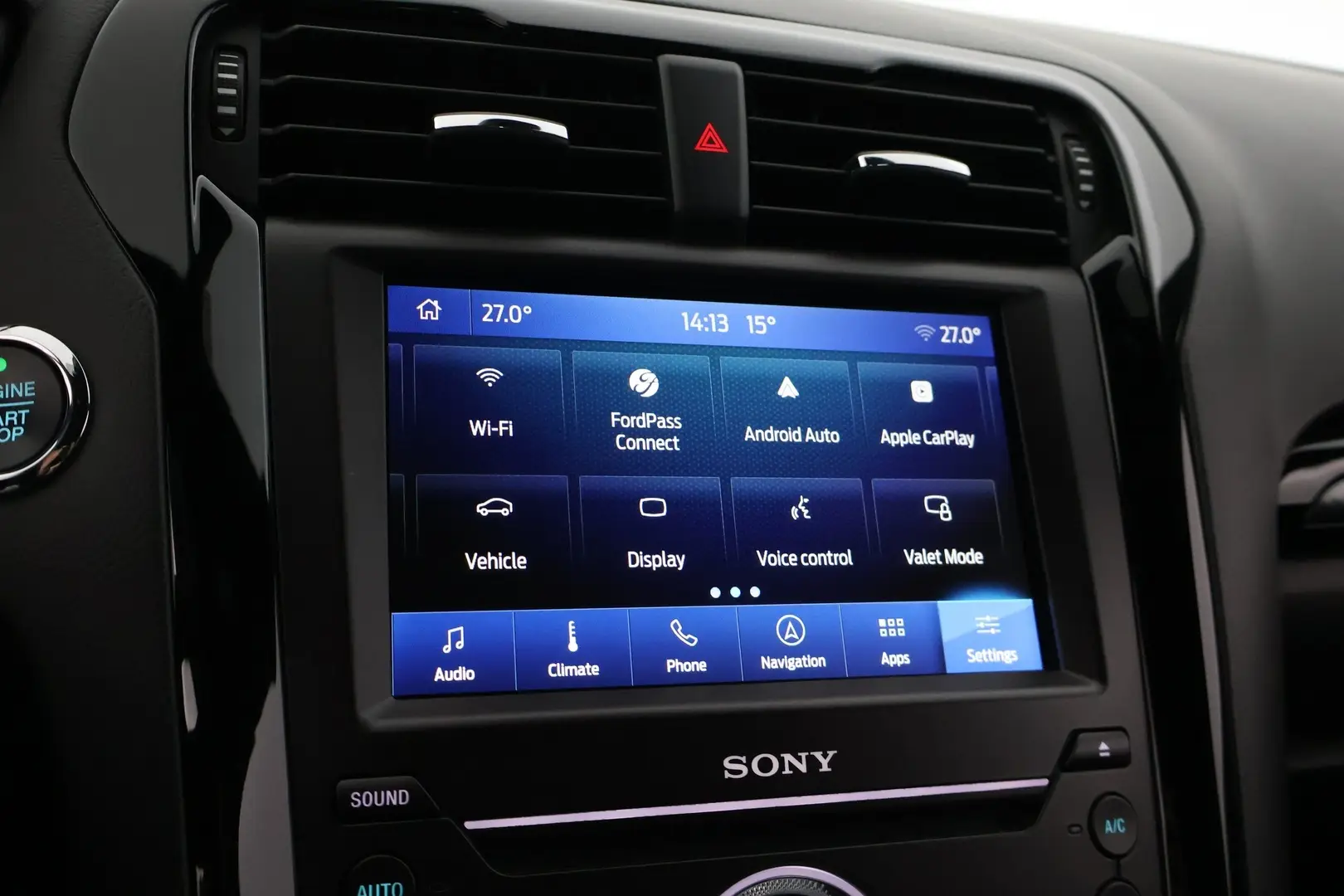 Car Image - 5e8SJJcycR2SHMnUMQvr67