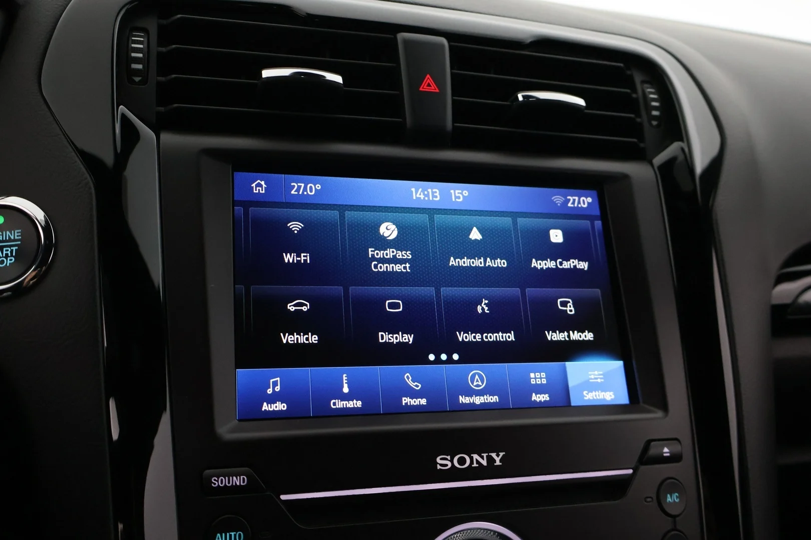 Car Image - 5e8SJJcycR2SHMnUMQvr67