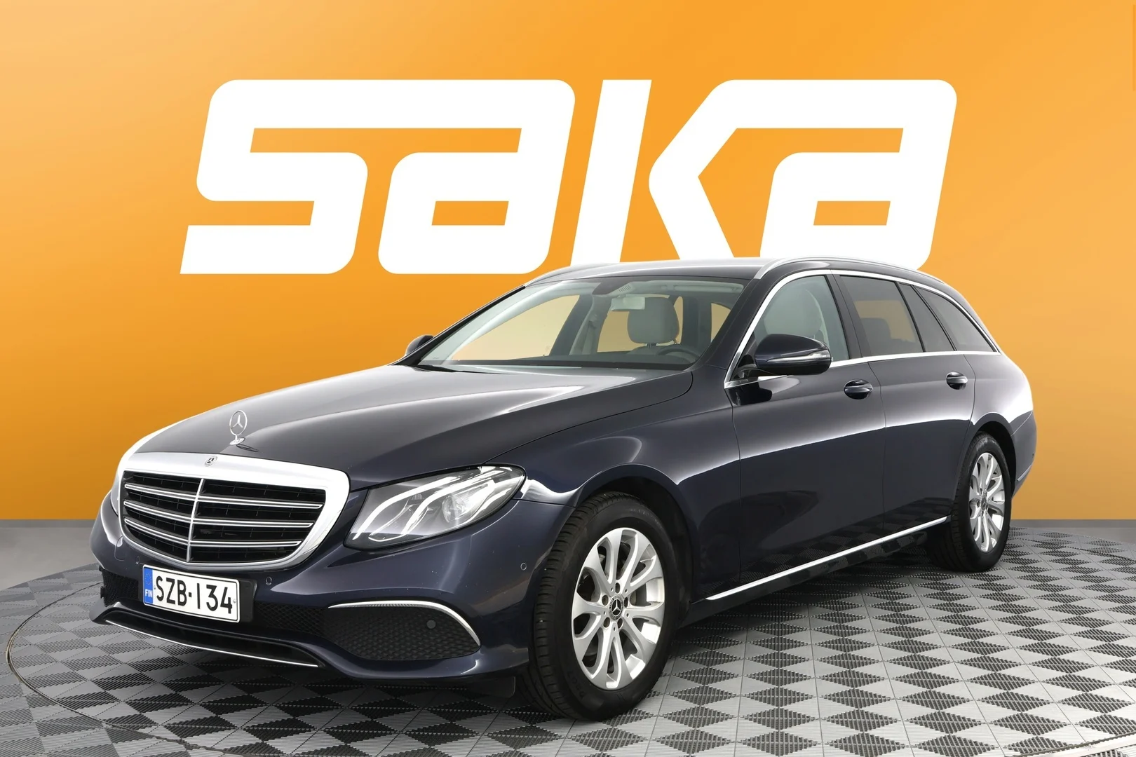 Car Image - 3n7KsyB7v64mqTC2KuwRFe