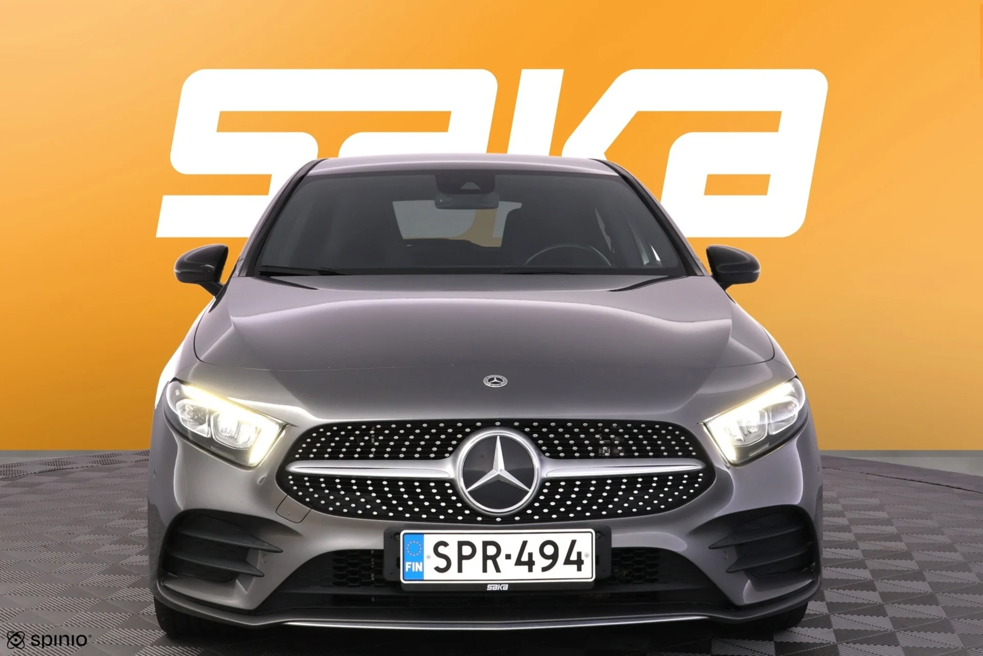 Car Image - 61SkymPmBvwSH0E4nBixhU