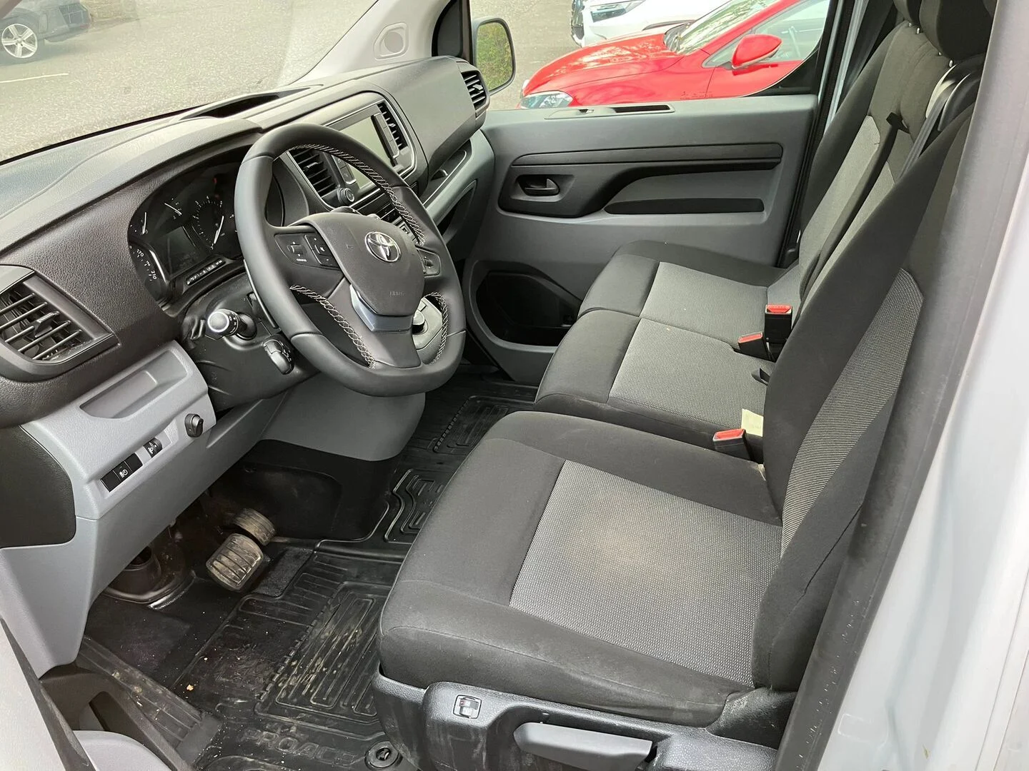 Car Image - 1mfZ9gc27zTkUn6pp0TR6e