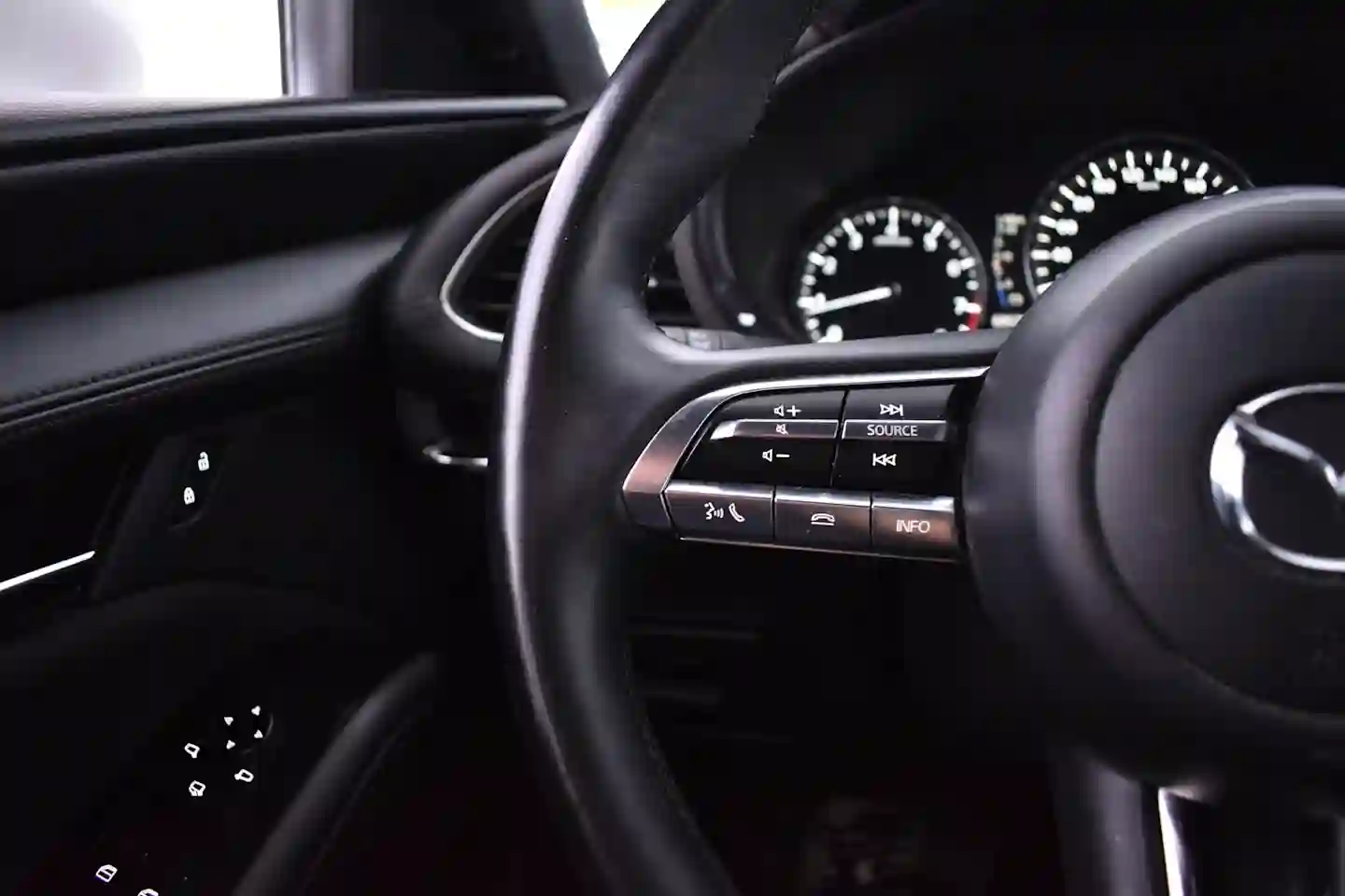 Car Image - 7sHxdhQefqabKHbTldjGhx