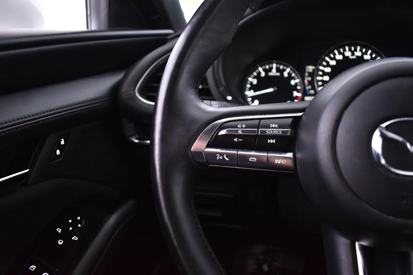 Car Image - 7sHxdhQefqabKHbTldjGhx
