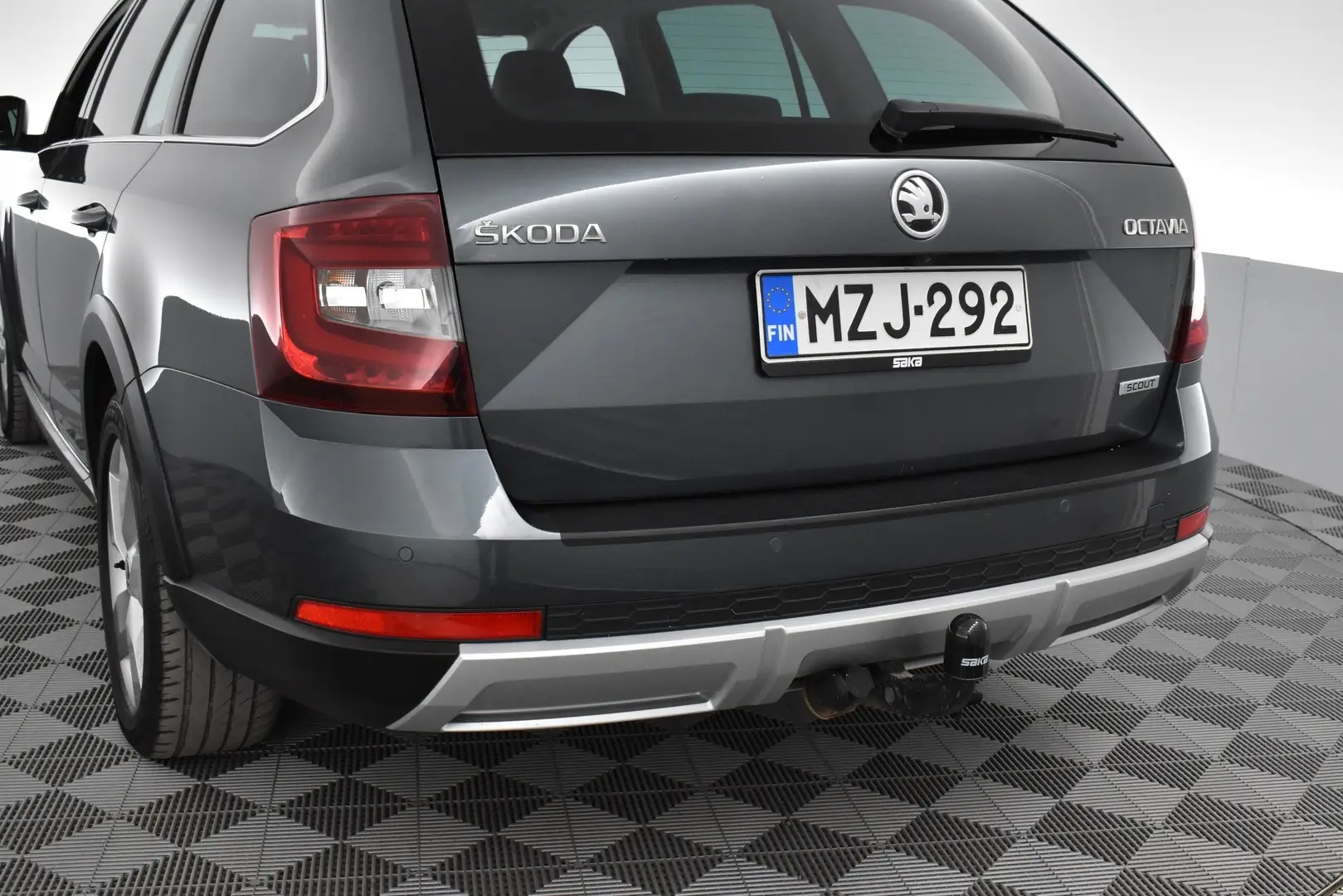 Car Image - 3fUIYLygjq36fpYTCzGEBi