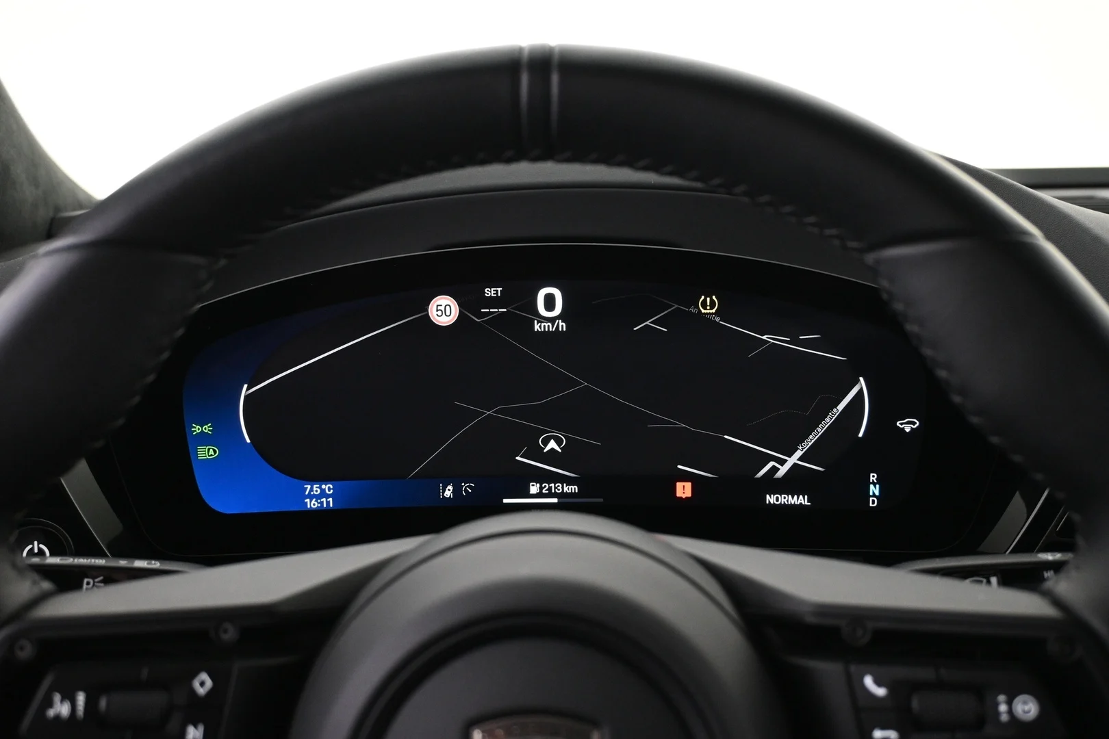 Car Image - FXashHBLS0IIsfvip1pRD