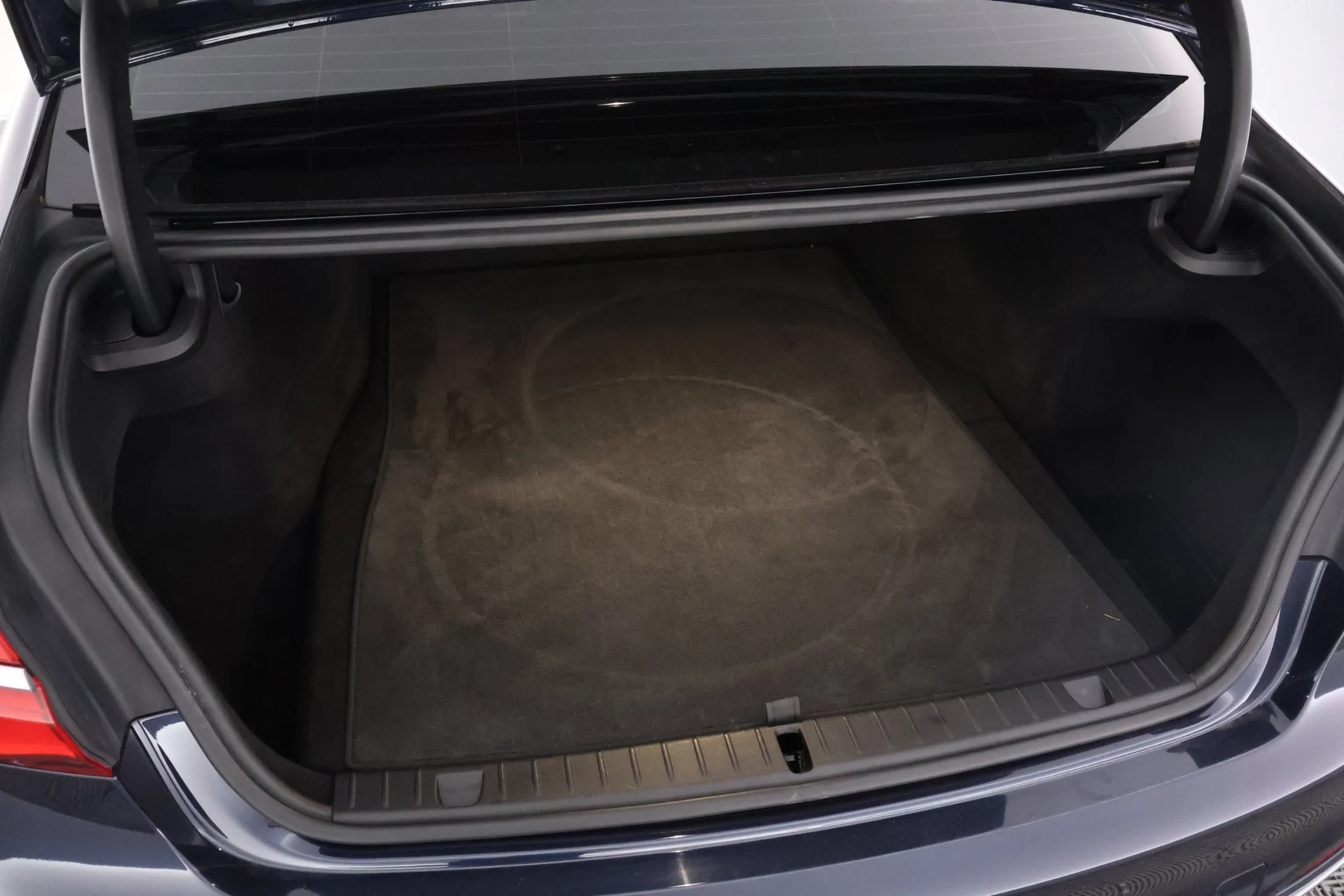 Car Image - 3dT4g4LcPcspqPgSuCKoie